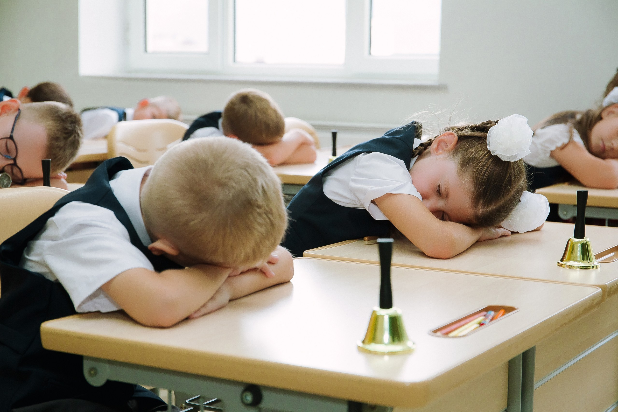 1 класс школа «Личность». Выпускные альбомы Натальи Бутко: Новороссийск, Анапа, Геленджик