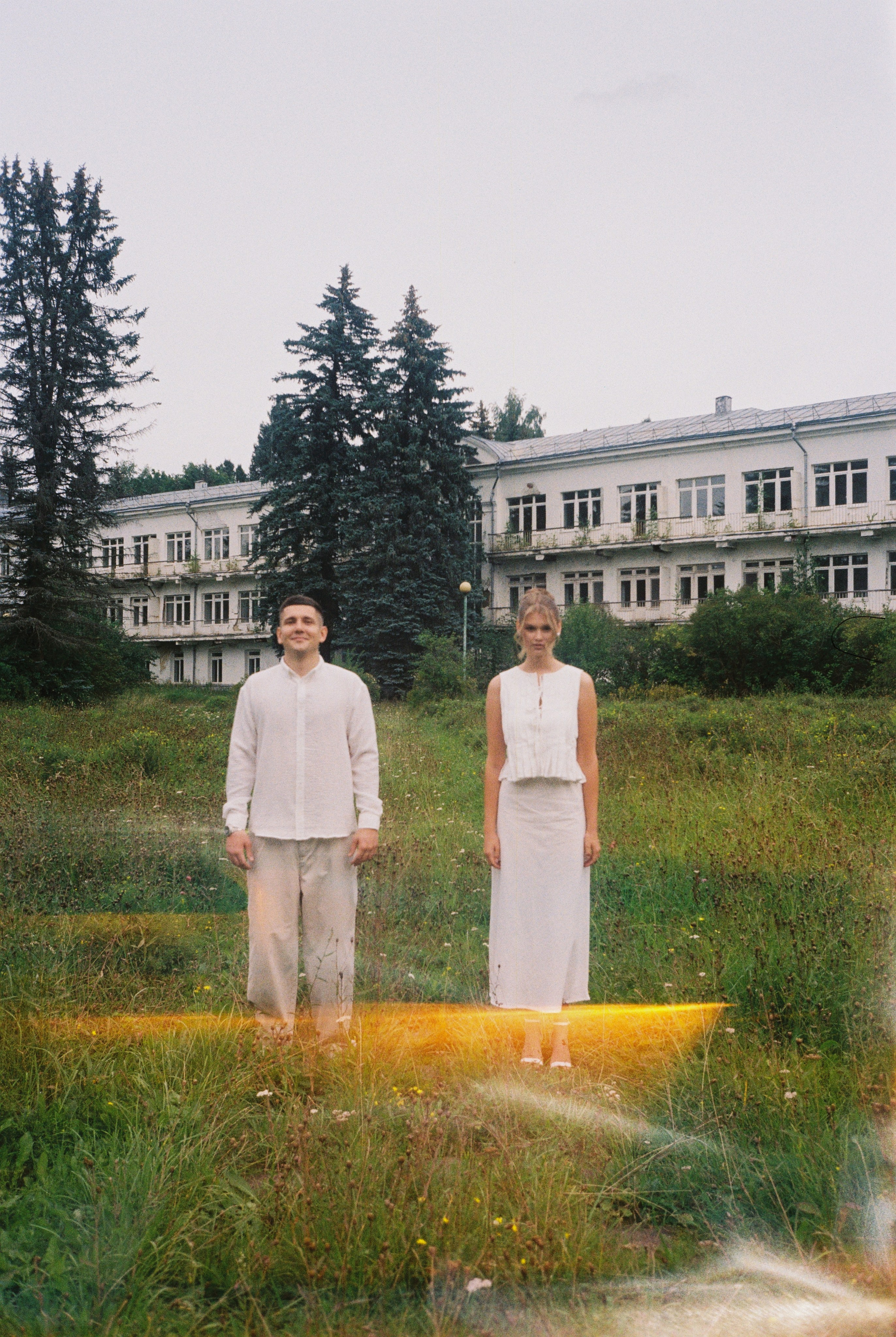 Crafted paper. Свадебный фотограф Светлана Кот | Москва