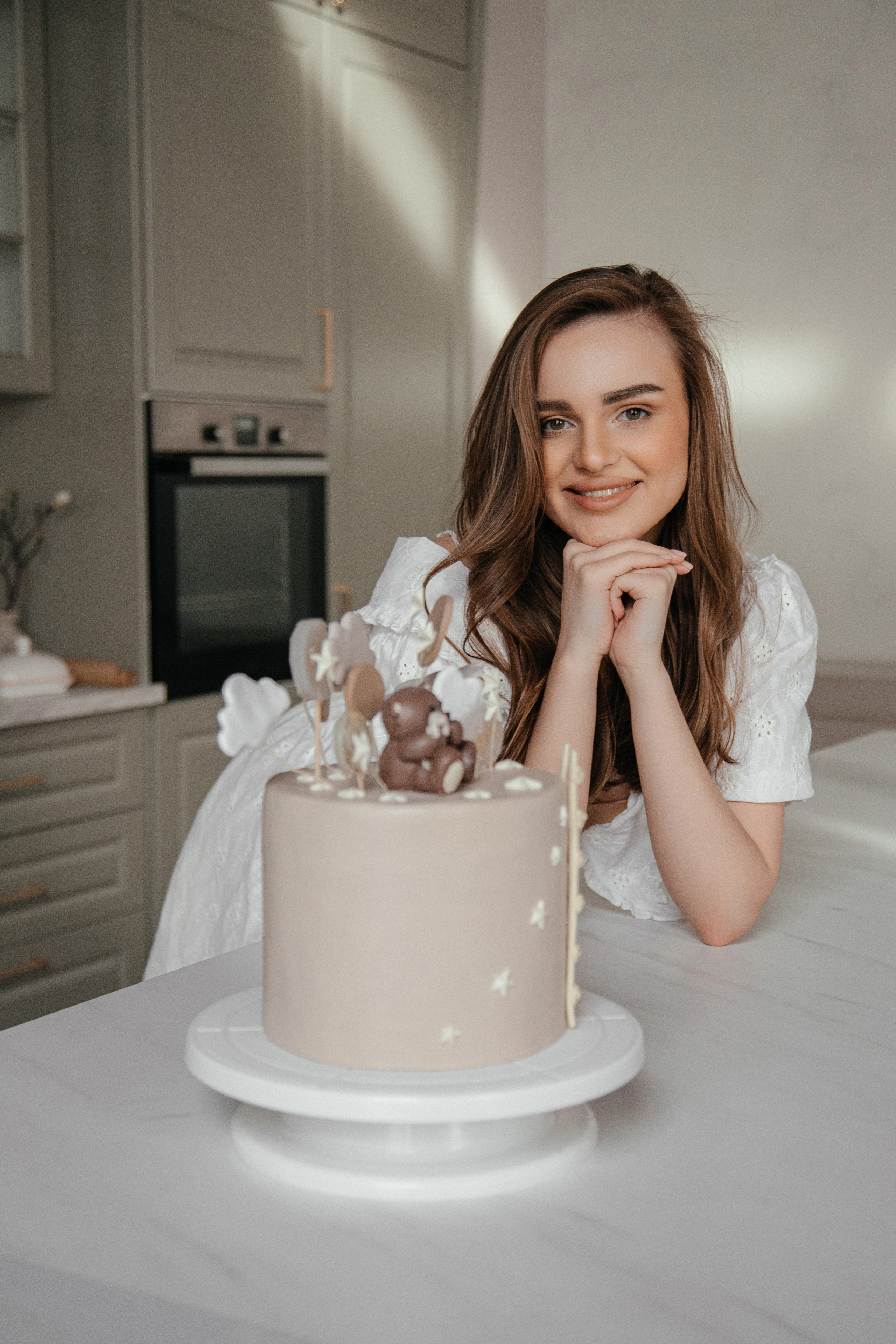 Съемка  для бизнес-контента. Фотограф текстиля в Москве Ольга Иванова