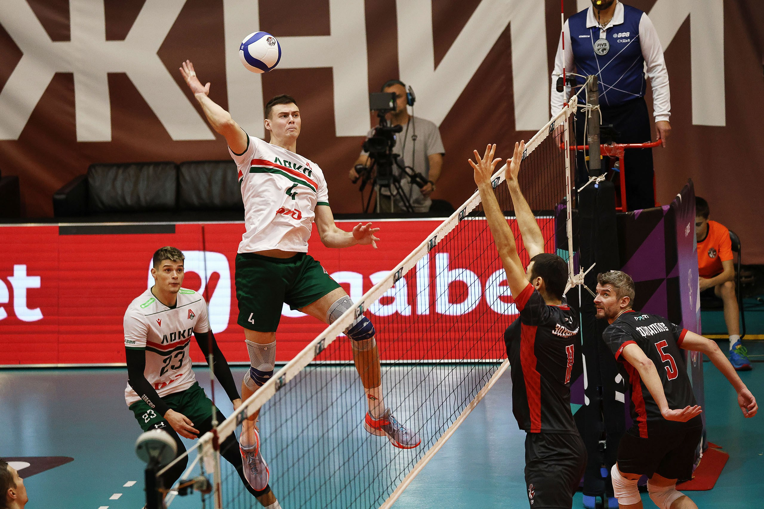 ВОЛЕЙБОЛ. Reportage photographer in Nizhny Novgorod and Moscow angelina Ilyichev