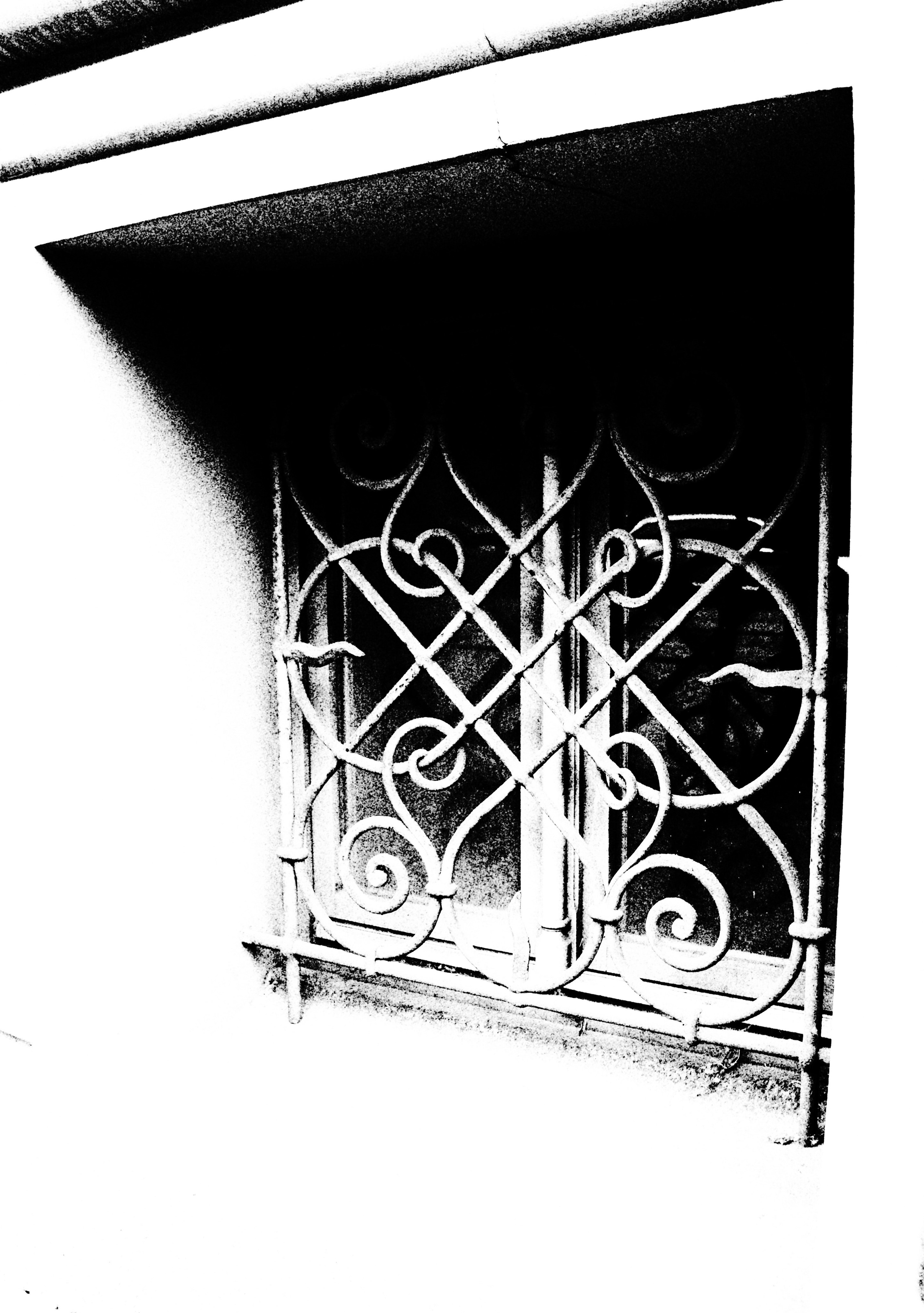 Riga. Juliarubis.com