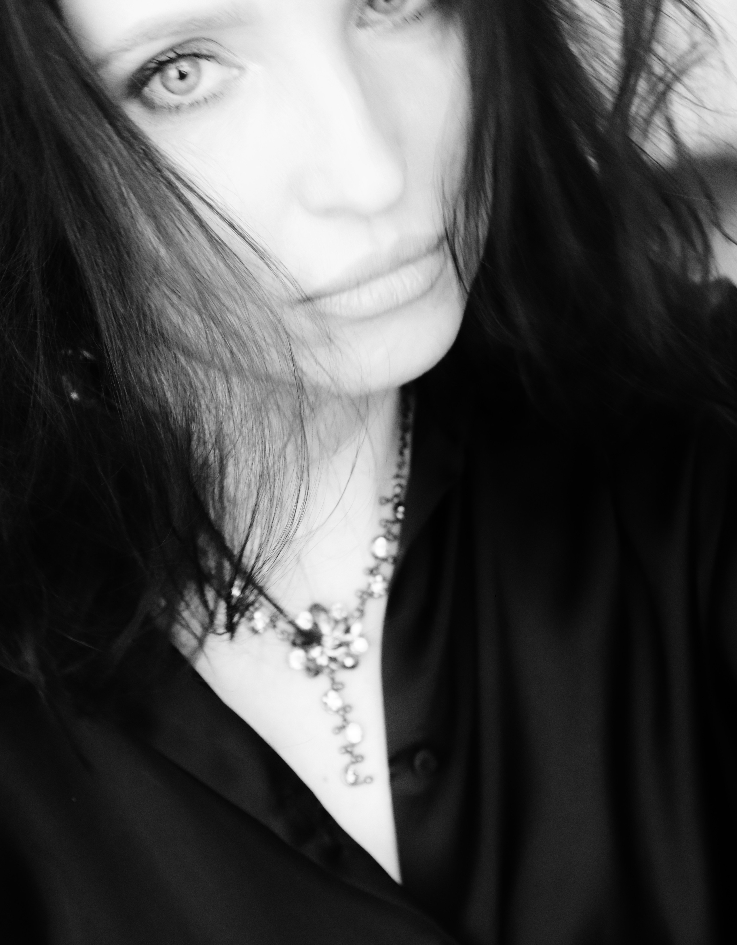 Julia M. III. Juliarubis.com