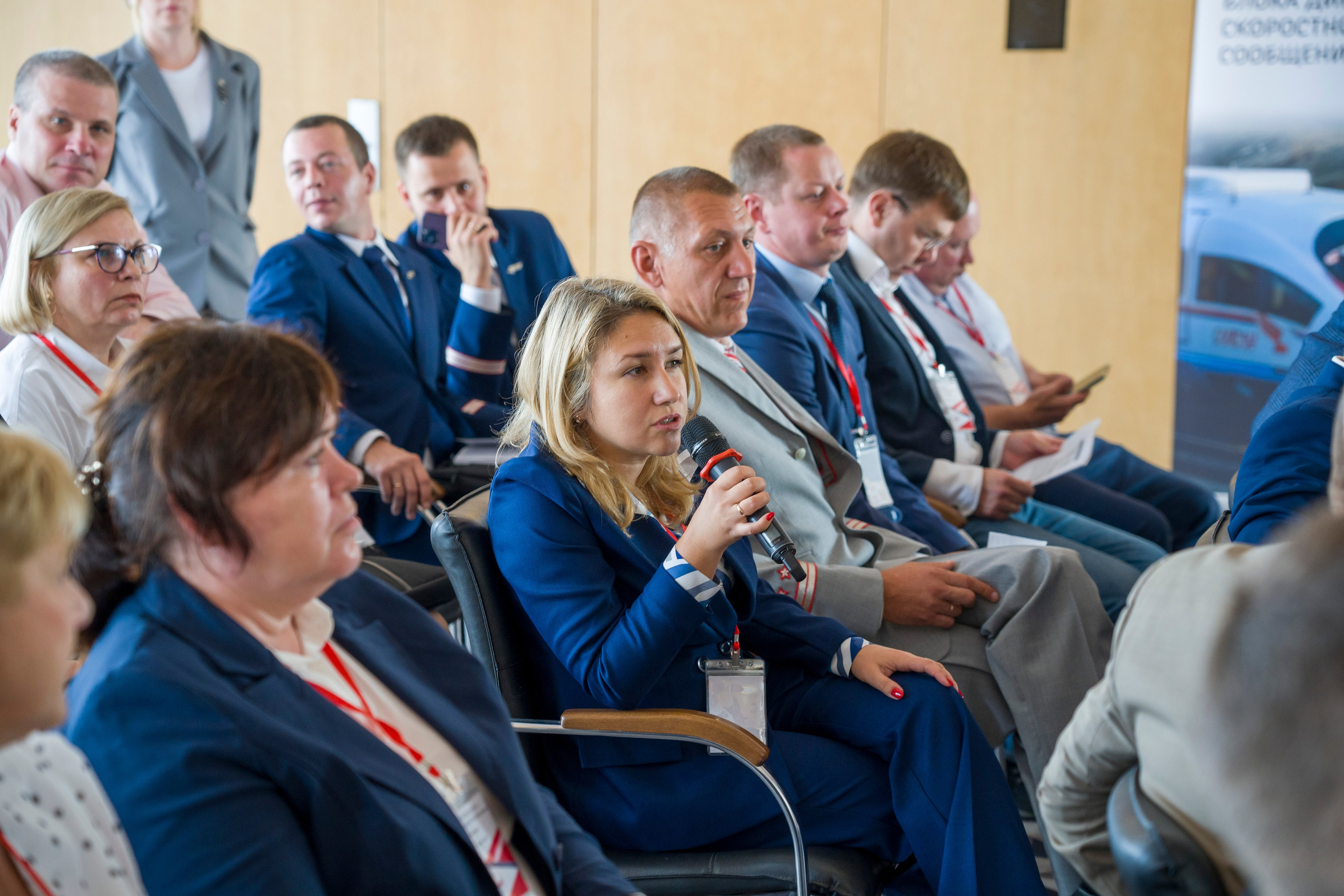 Конференция ржд репортаж фотограф. Фотограф в Санкт-Петербурге. Репортажная и все съёмки для бизнеса