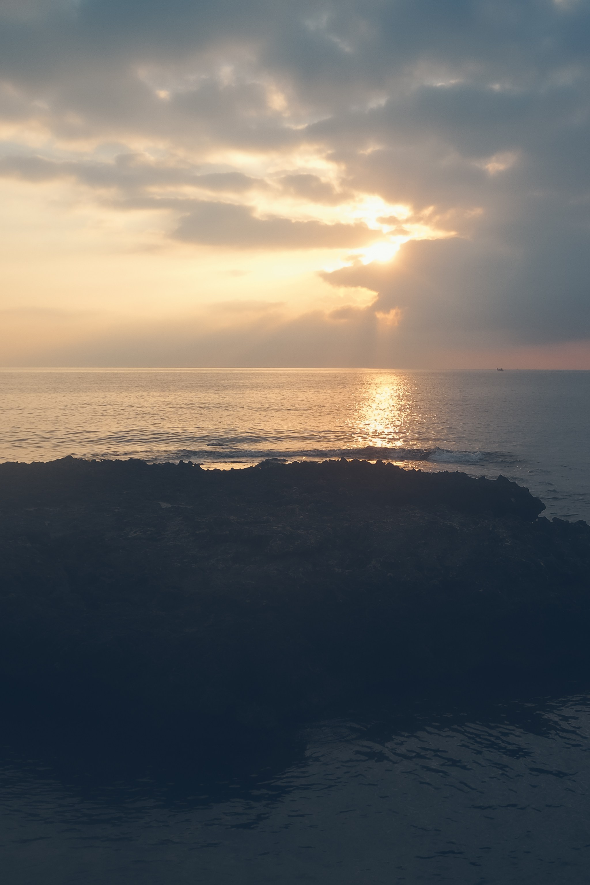 Испания. Свадебный фотограф Копков Геннадий