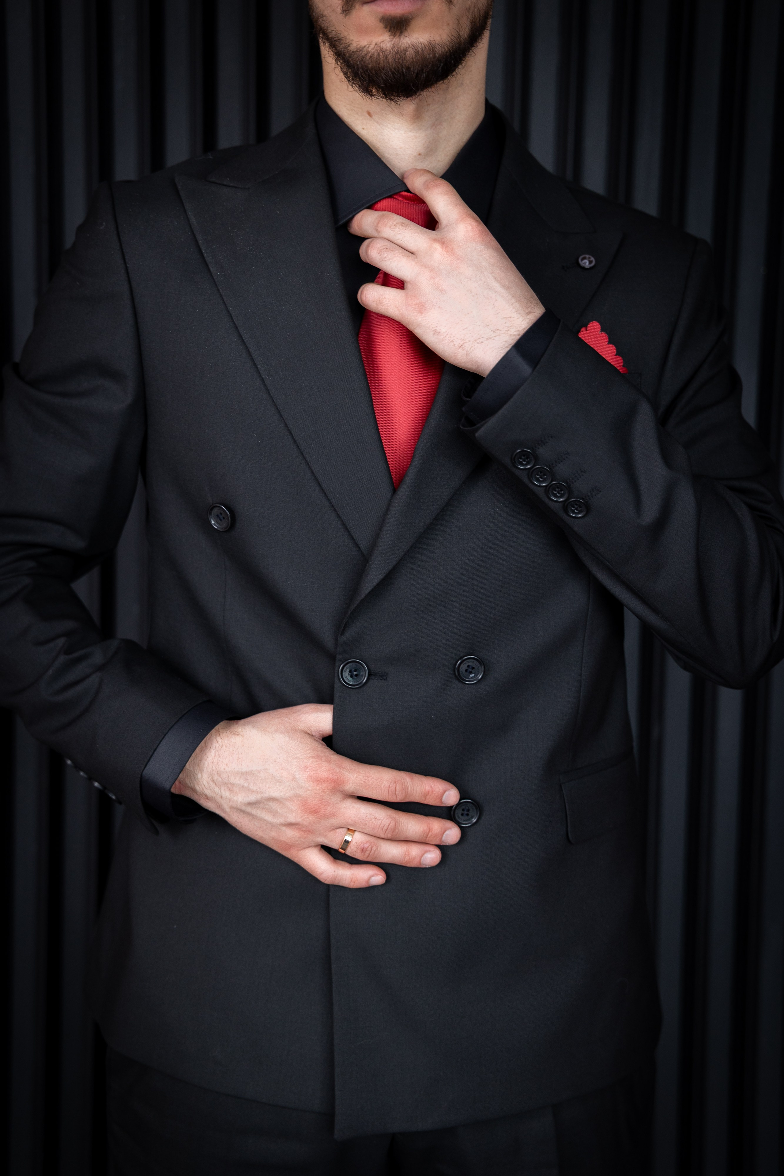 Денис & Ярослава