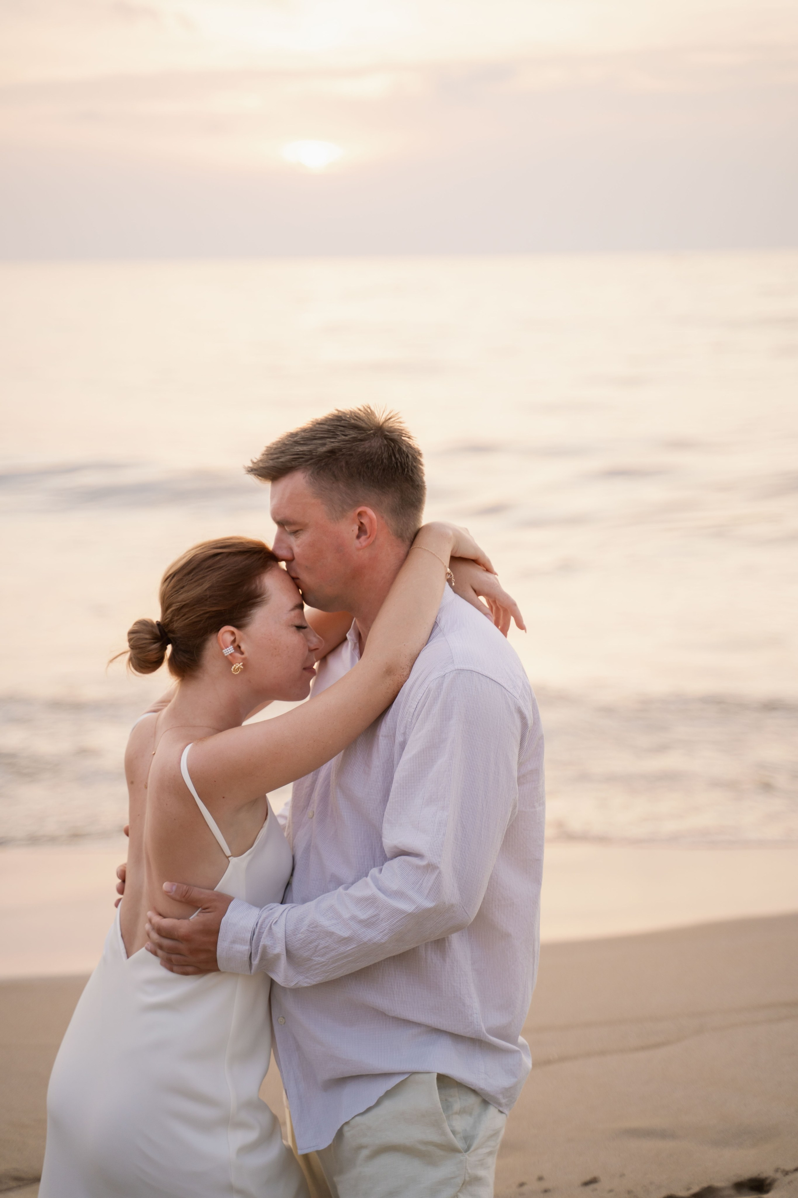 Медовый месяц на фуджейре в эмиратах. Фотограф и видеограф в Москве и Абу Даби Мария Кулагина