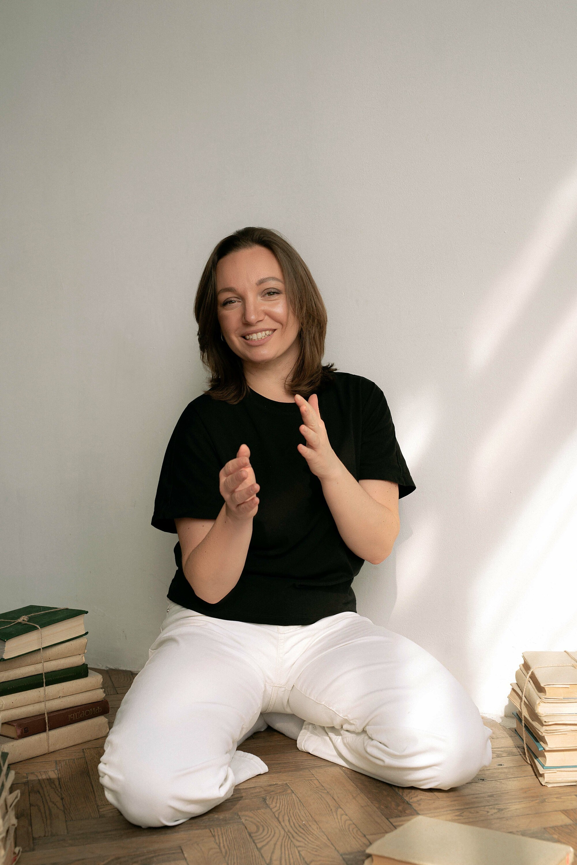 Елена психолог. Наталия Дианова — фотограф для брендов и экспертов в Москве