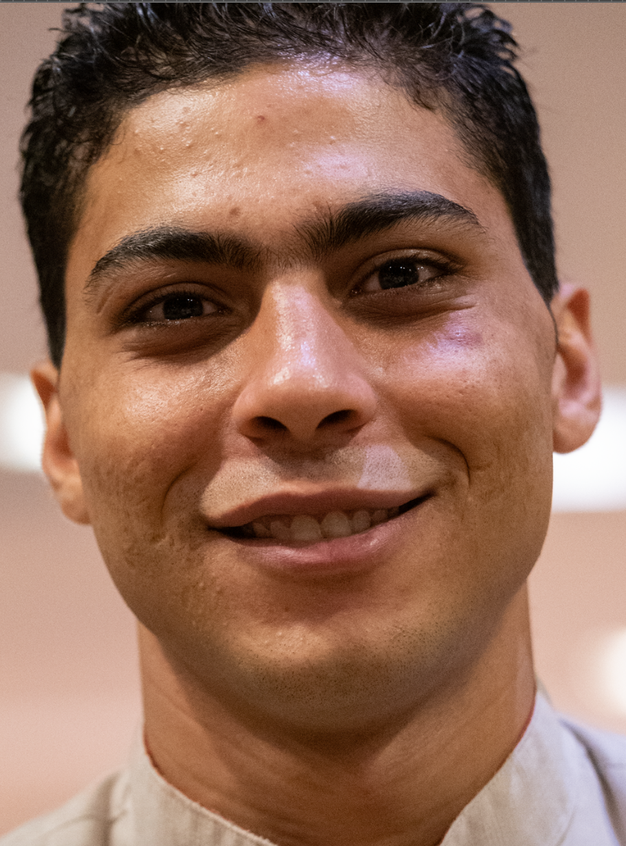 Before and After. Pavel Stepanov photo, video, drone filming