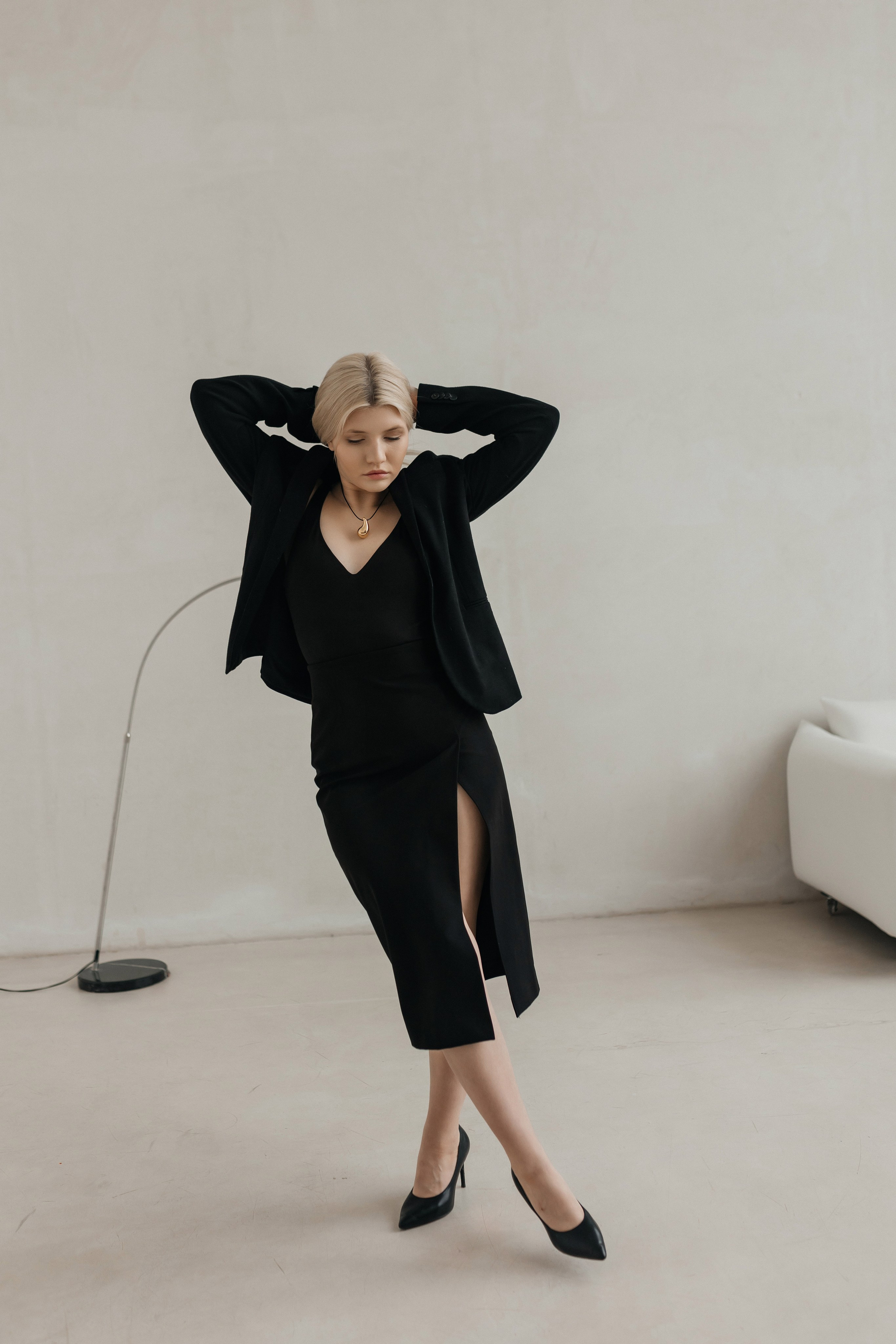 Елизавета. Фотограф Наталия Федосова, г. Москва. TG и Instagram @nataliya_raw