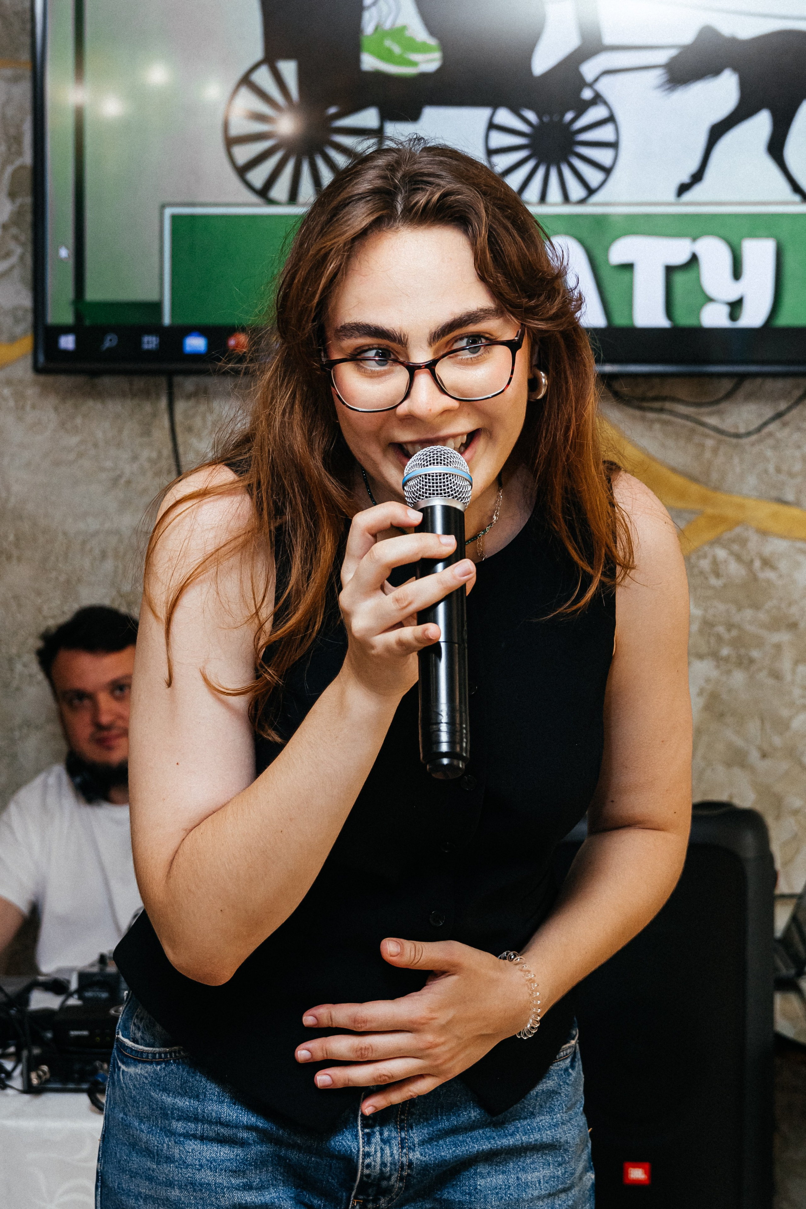 Выпускной вечер БИОФАК. Свадебный фотограф Минск, Фаниполь, Беларусь Кирилл Напреев