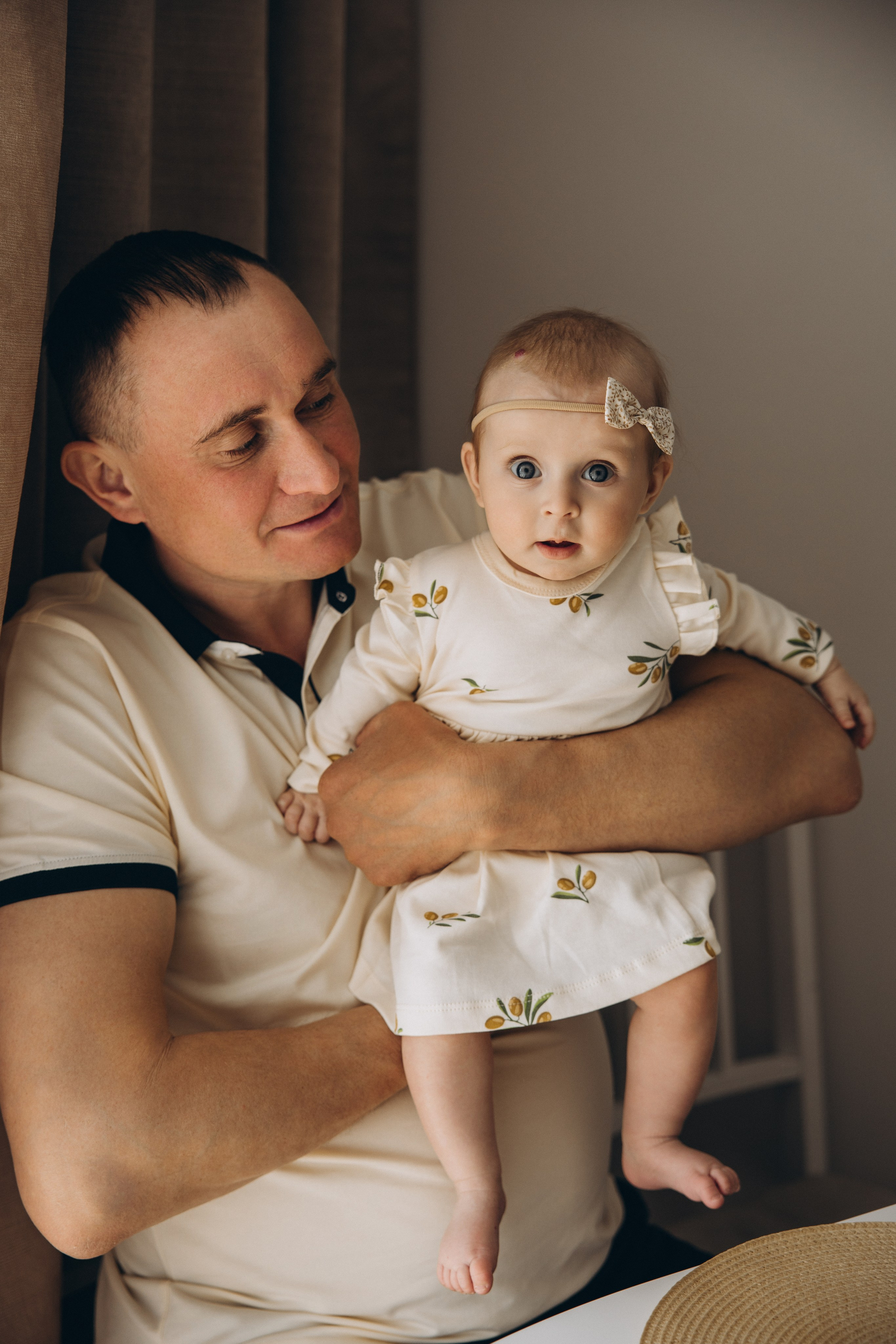 Домашняя. Свадебный, семейный фотограф в Иркутске Светлана Макаричева