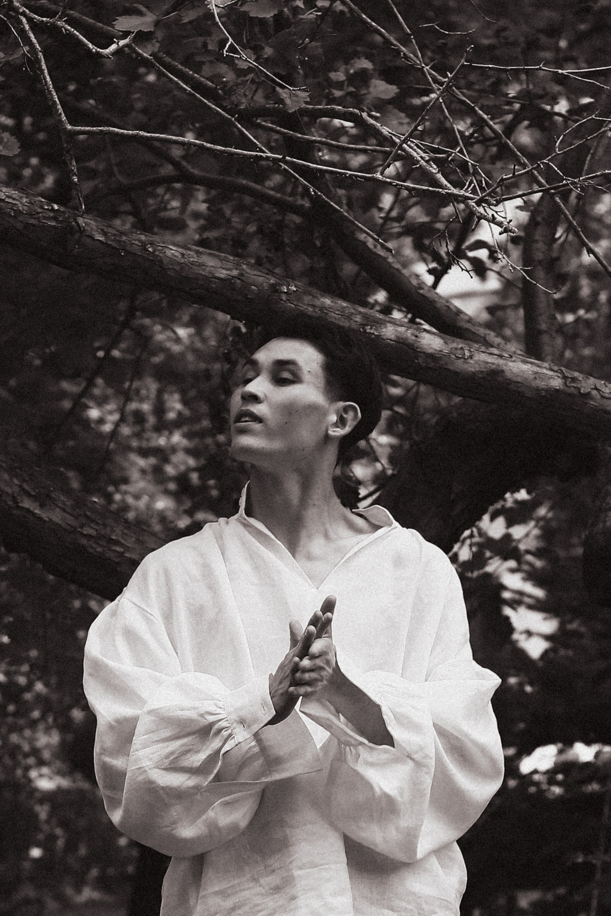 Адиль. Фотограф и видеограф Анастасия Витюкова | Екатеринбург