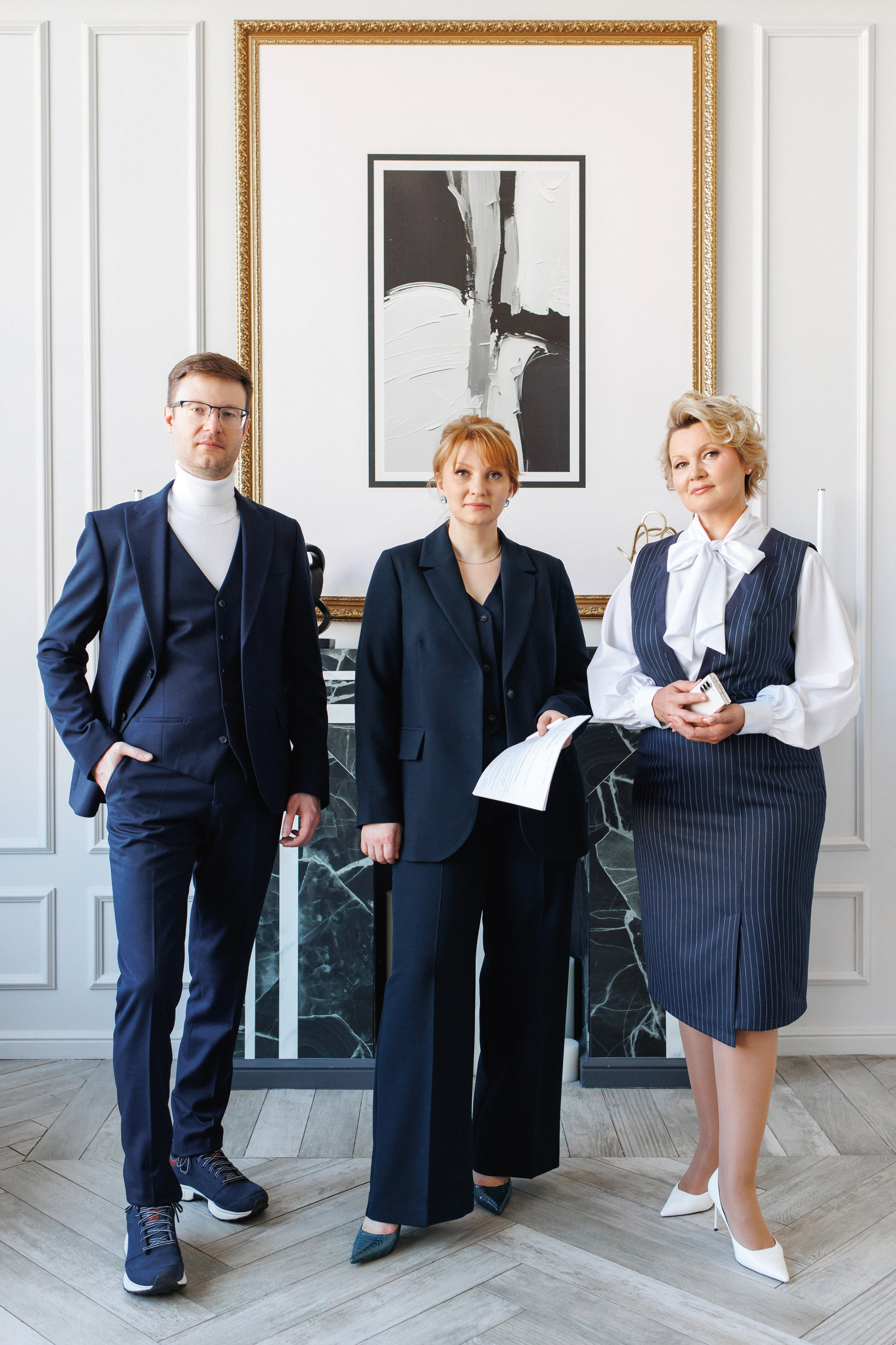 Юридическая компания. Фотограф Щелково/ Москва Татьяна Жучкова