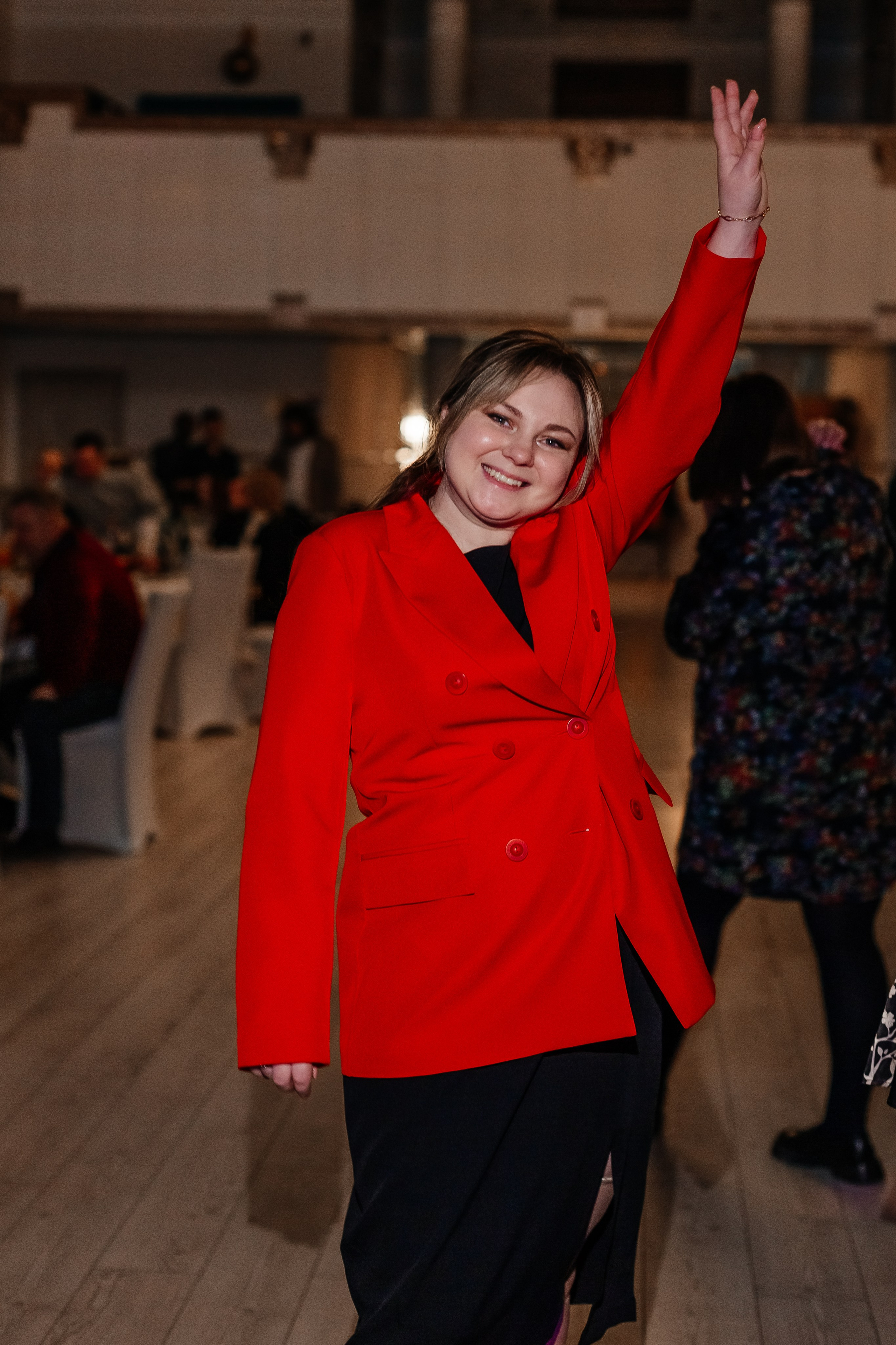 30-летие секции спортивного туризма ДЮЦ «Орион». Фотограф Краснодар Марго Хелбен