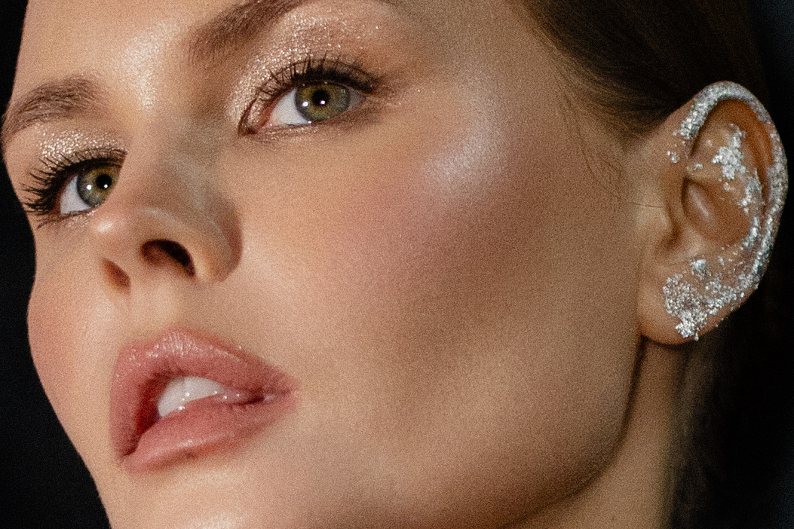 LOFT. Фотограф Диана Хасанова, г. Казань