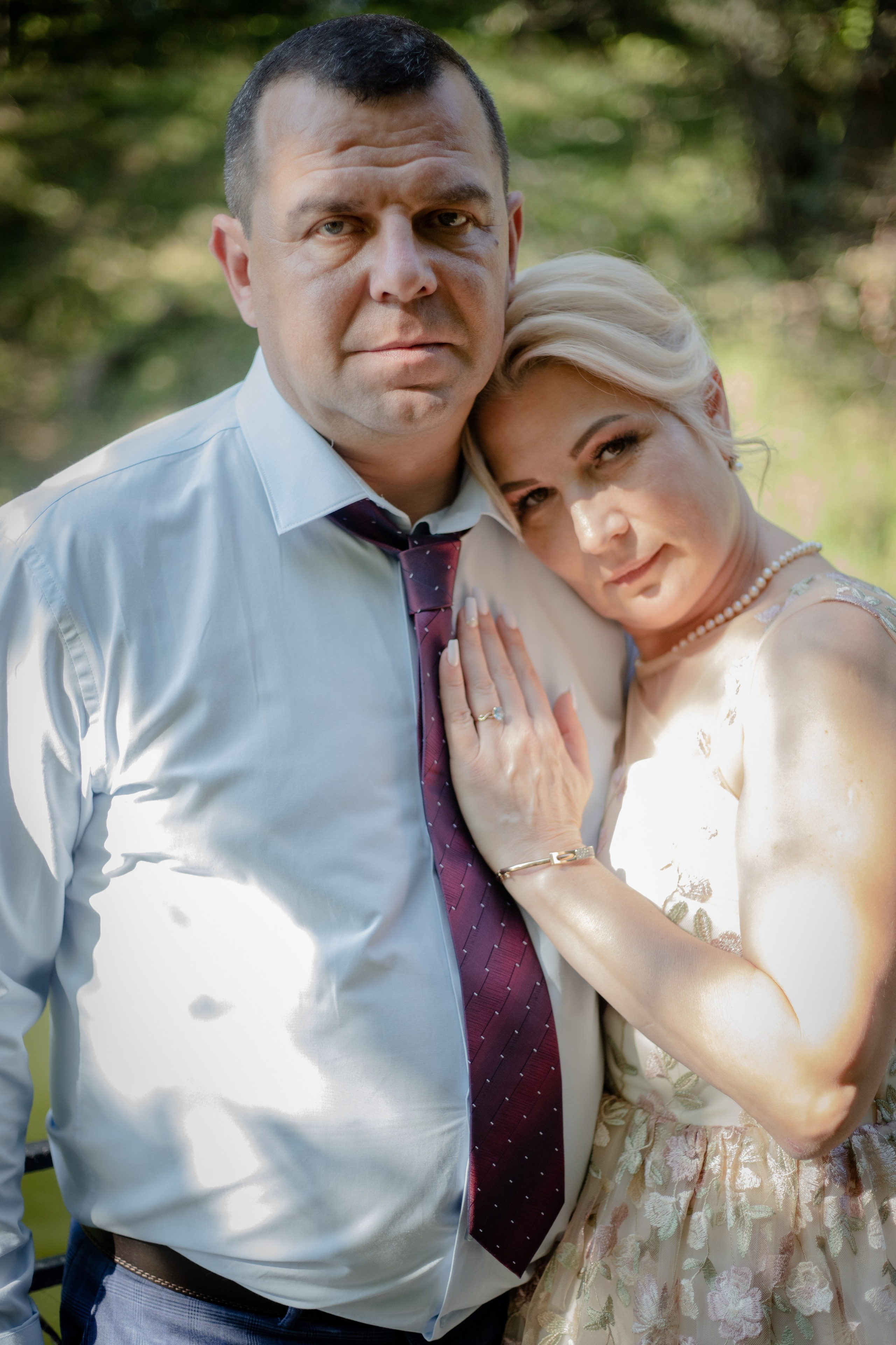 Свадебная. Женский и семейный фотограф в Москве Лисовская Юлия