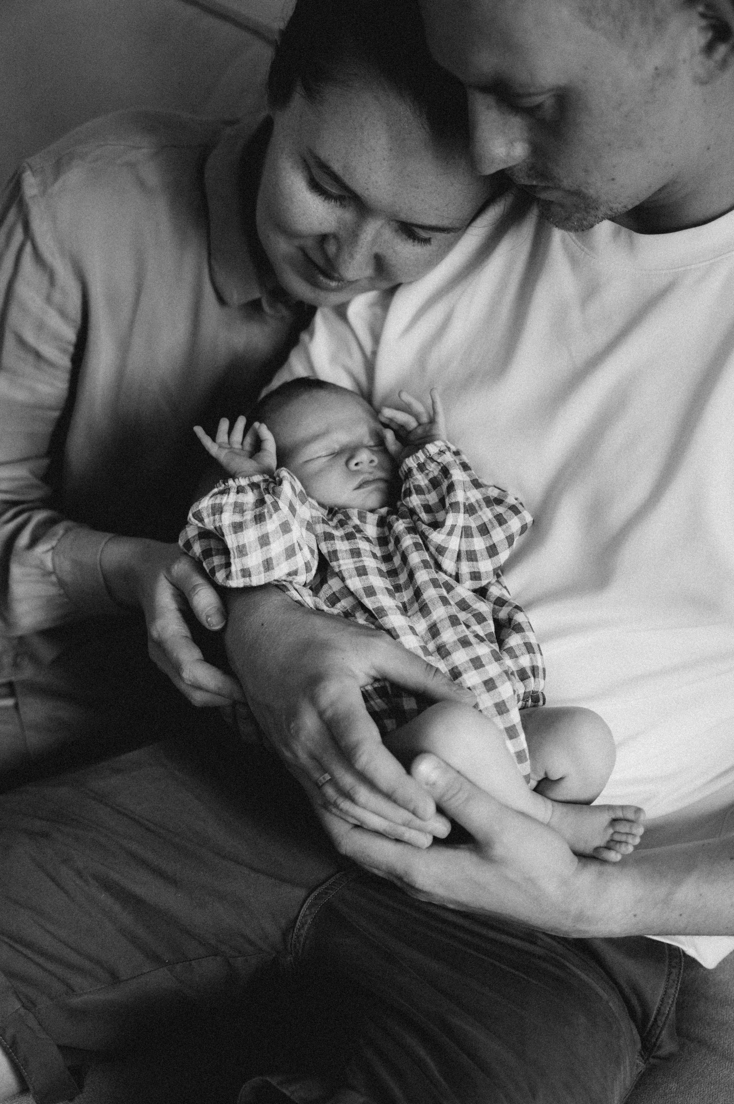 Новорожденные. Фотограф новорожденных и беременых в санкт-петербурге Юля Лампа