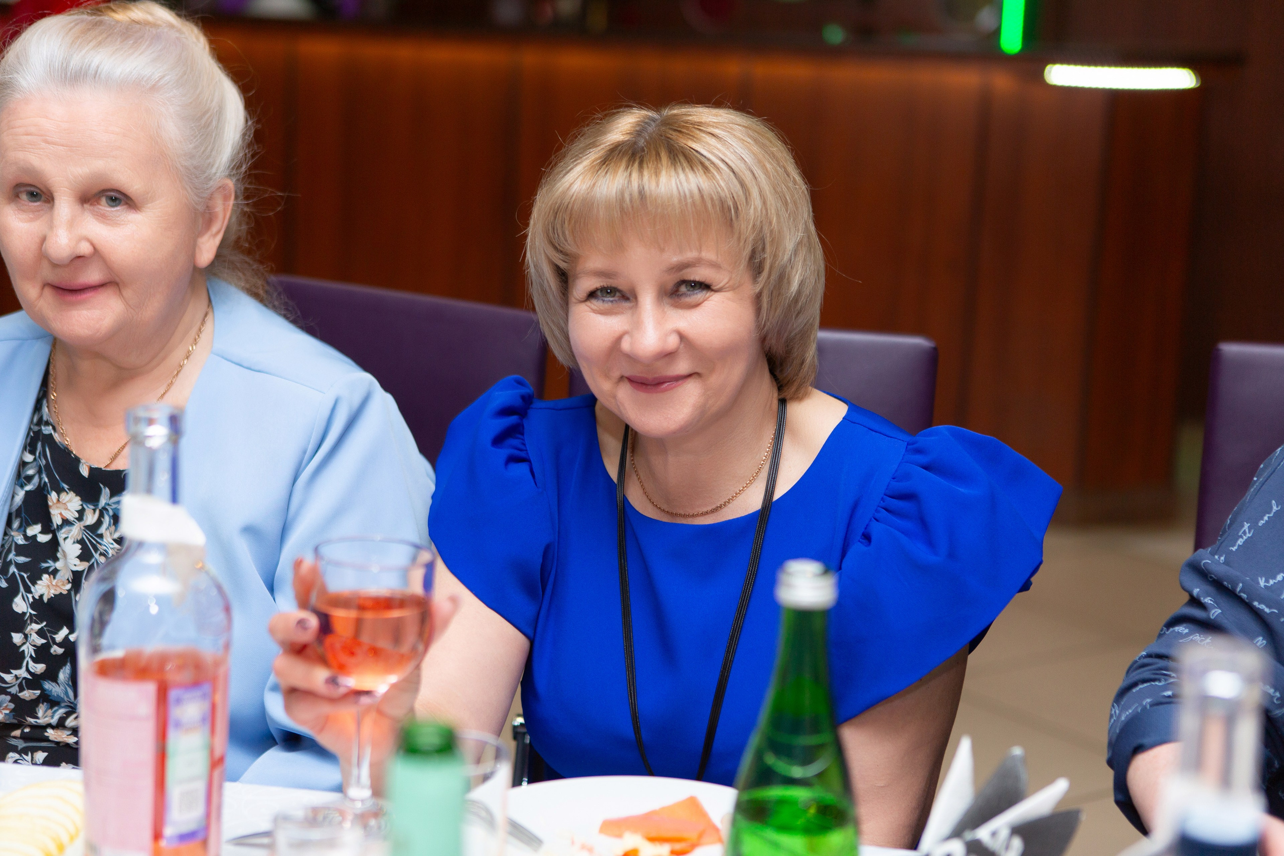 День Рождения 08.05. Профессиональный фотограф в Мценске и Орловской области