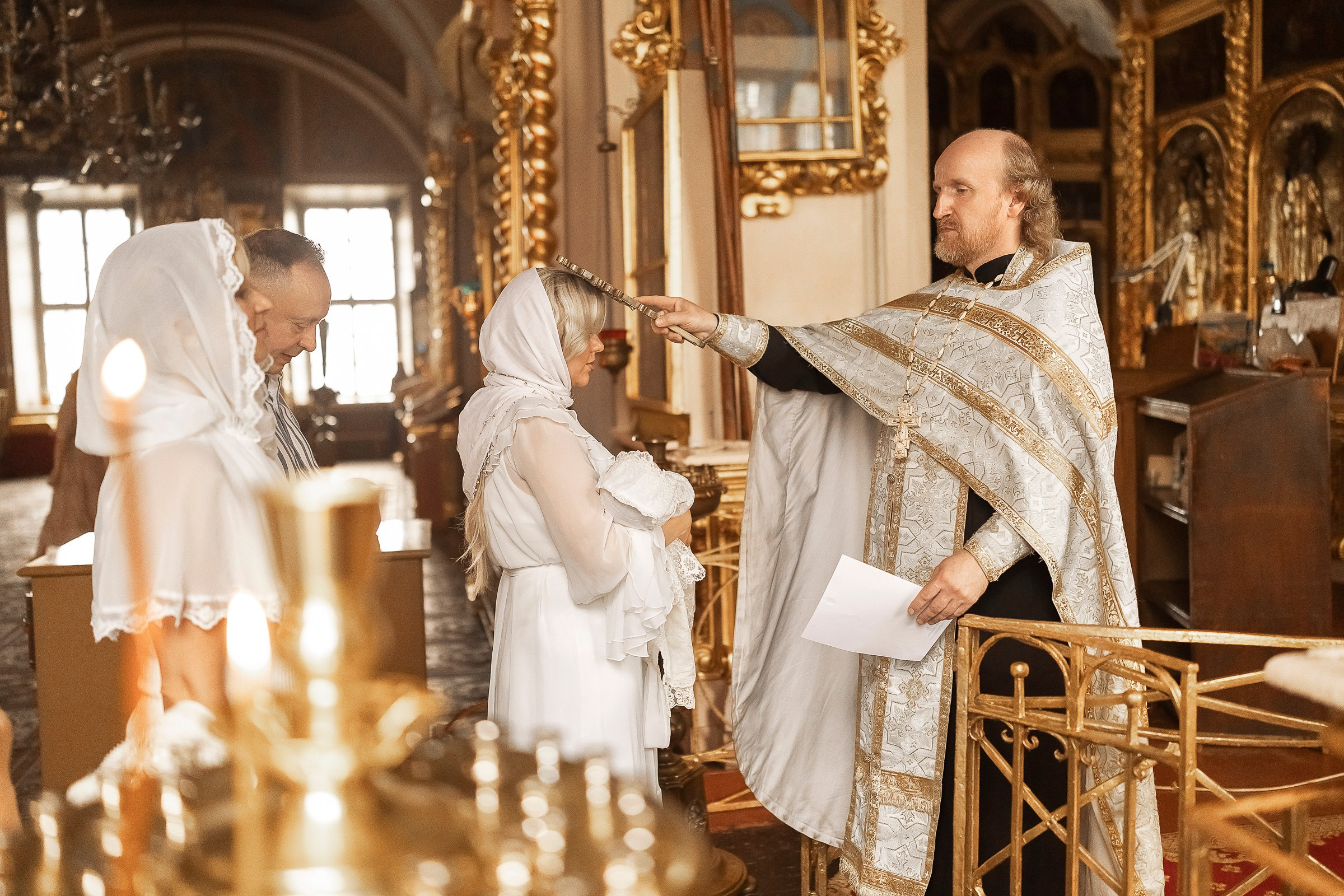 Лионелла. Семейный и свадебный фотограф в Москве Леванова Александра
