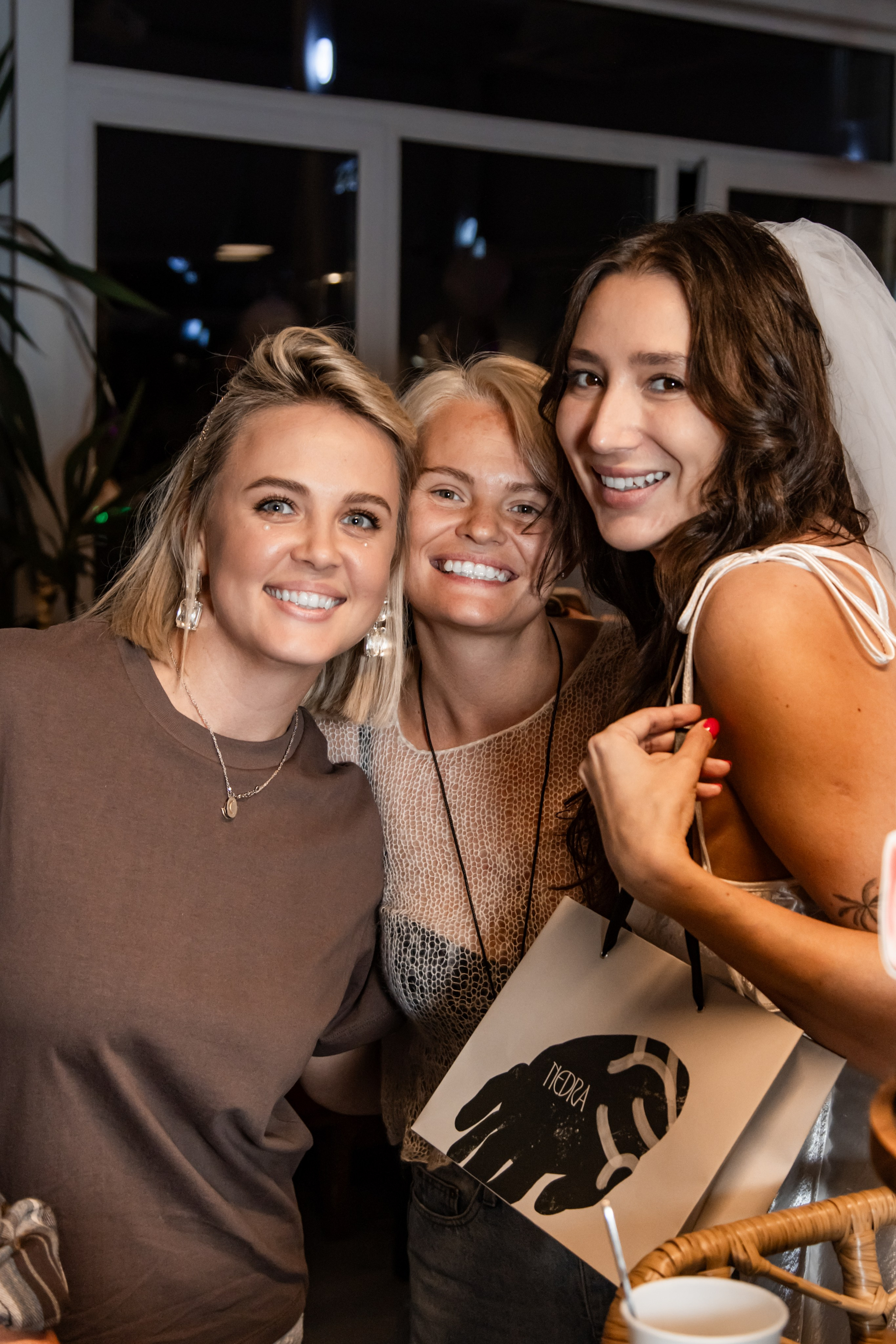 Фотосессия, Девичник, Репортажная съемка. МЕДИА-РЕСУРС ХАБАРОВСК / Фотоотчеты / Репортажи / События