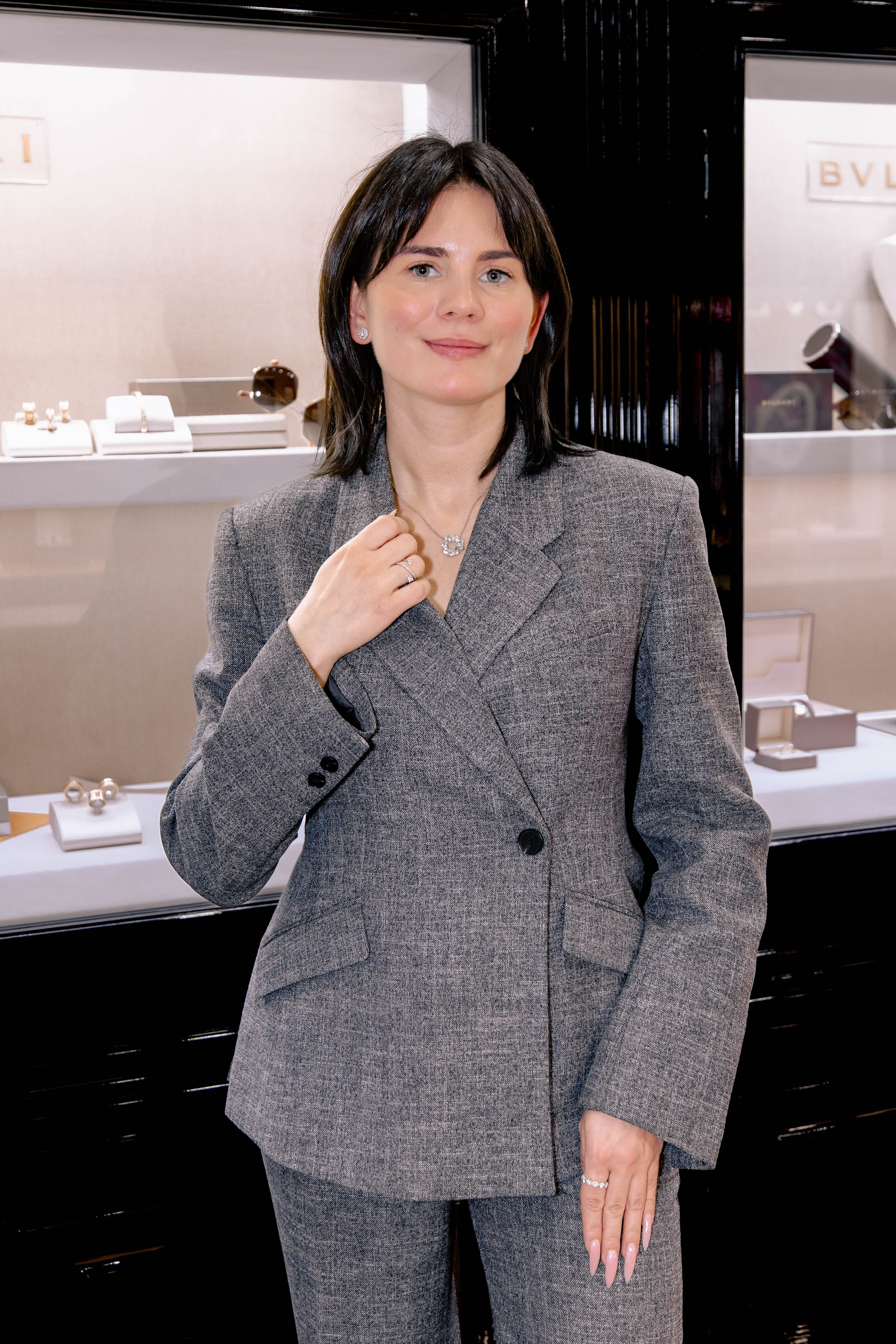 ЗОЛОТОЕ ВРЕМЯ ЛЮКС. МЕДИА-РЕСУРС ХАБАРОВСК / Фотоотчеты / Репортажи / События