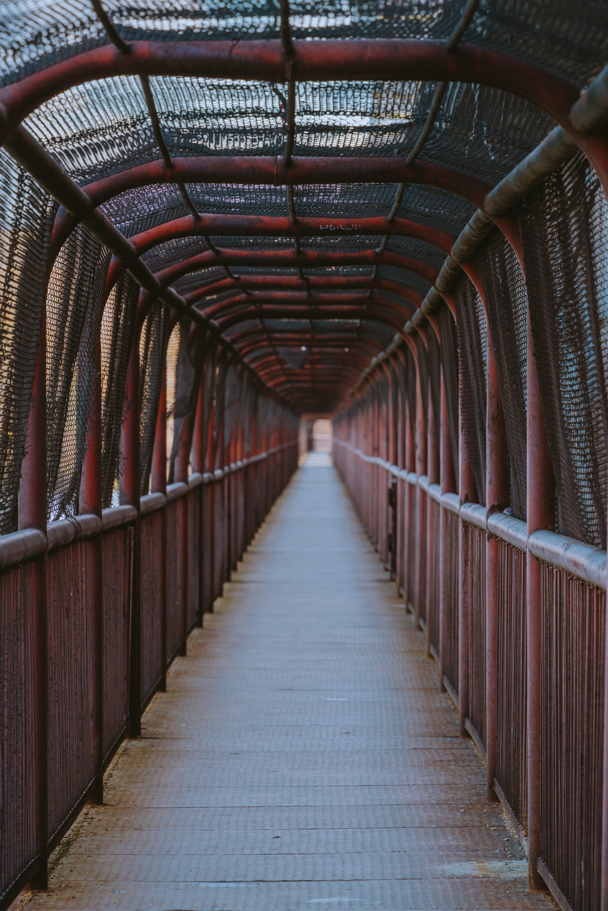 Усть-Каменогорск, Сентябрь 2024