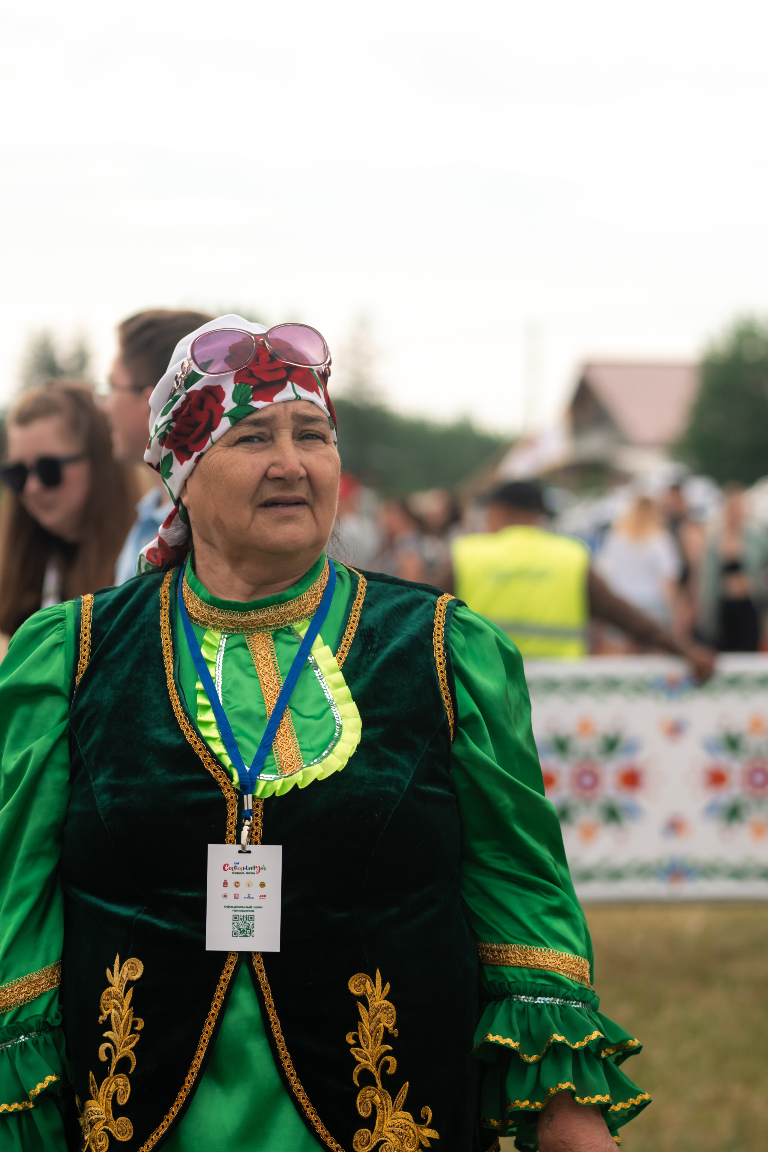 Фотографии с Всероссийских соревнований по көрәш