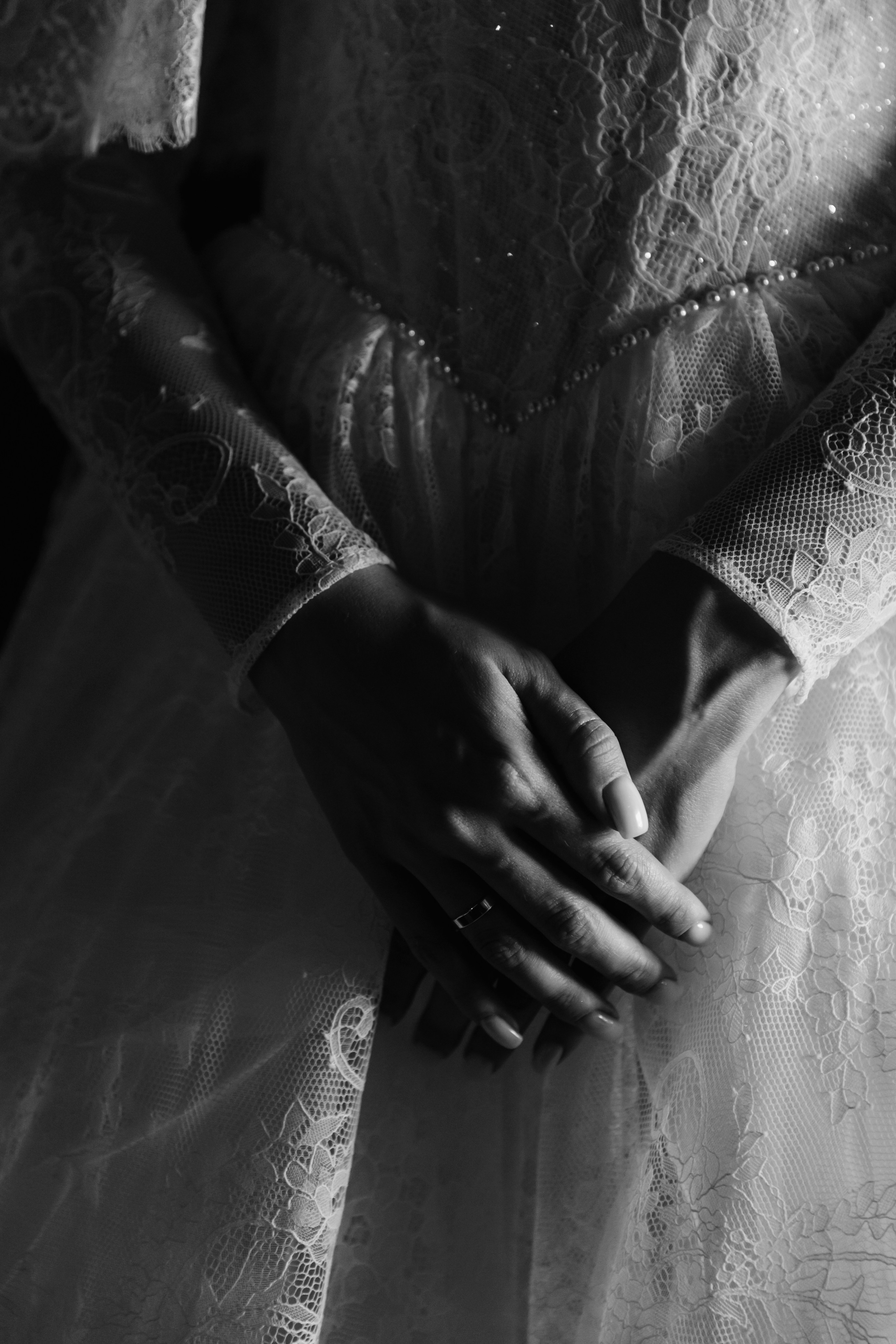 8.08.2025. Фотограф в Белгороде Анастасия Веленгурская