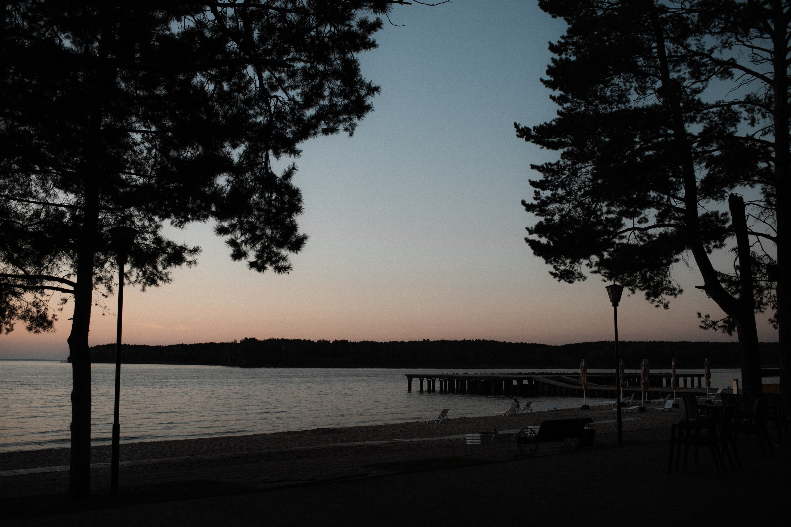 Света и Никита. Фотограф Юлия Обрезкова Нижний Новгород