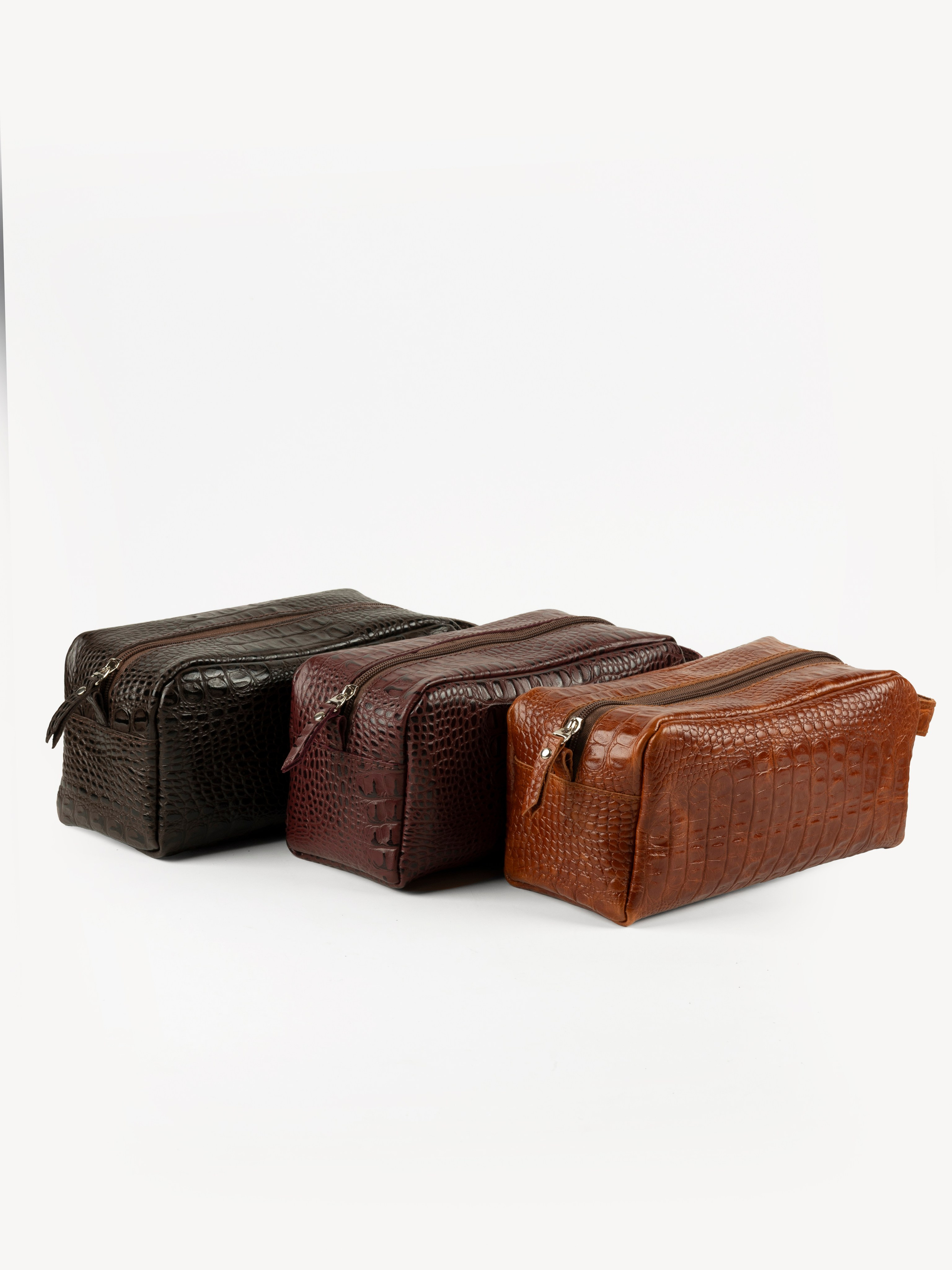 КОСМЕТИЧКИ. Агенство визуального контента