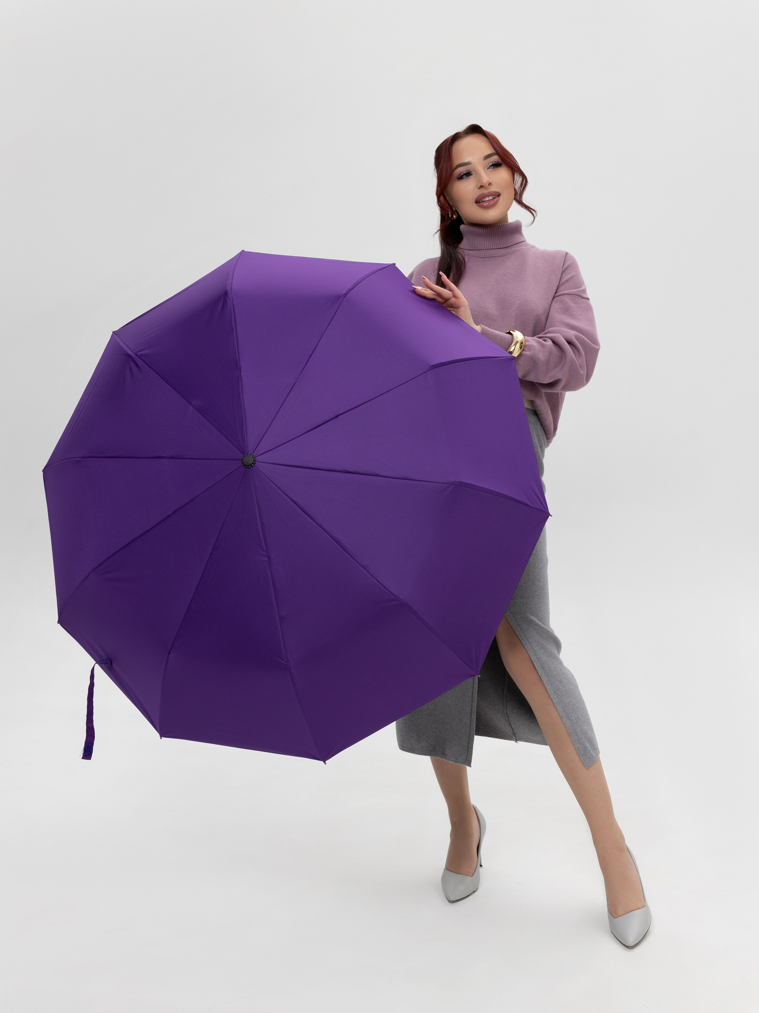 ЦИКЛОРАМА. Агенство визуального контента