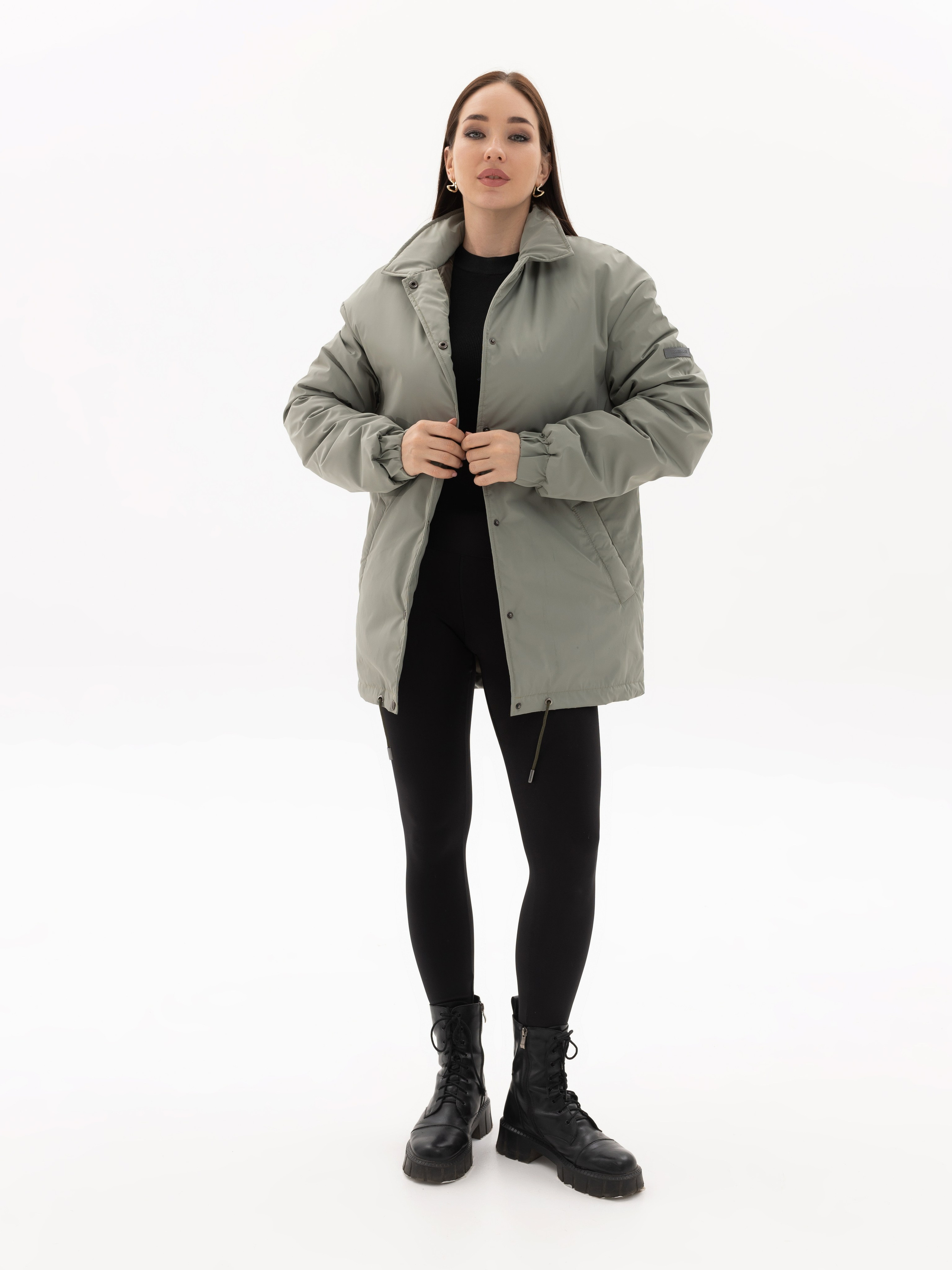 ЦИКЛОРАМА. Агенство визуального контента