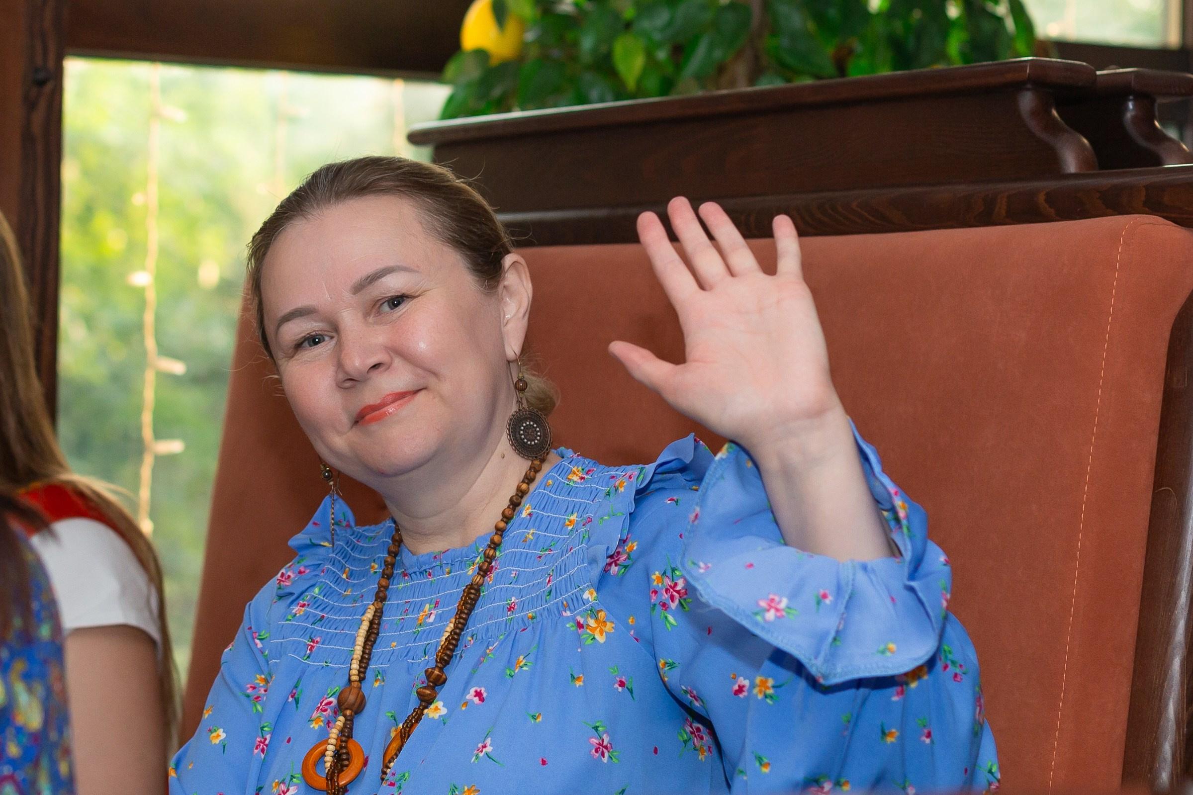 Квиз. Ирина Квасова | Фотограф в стиле VOGUE | Тюмень