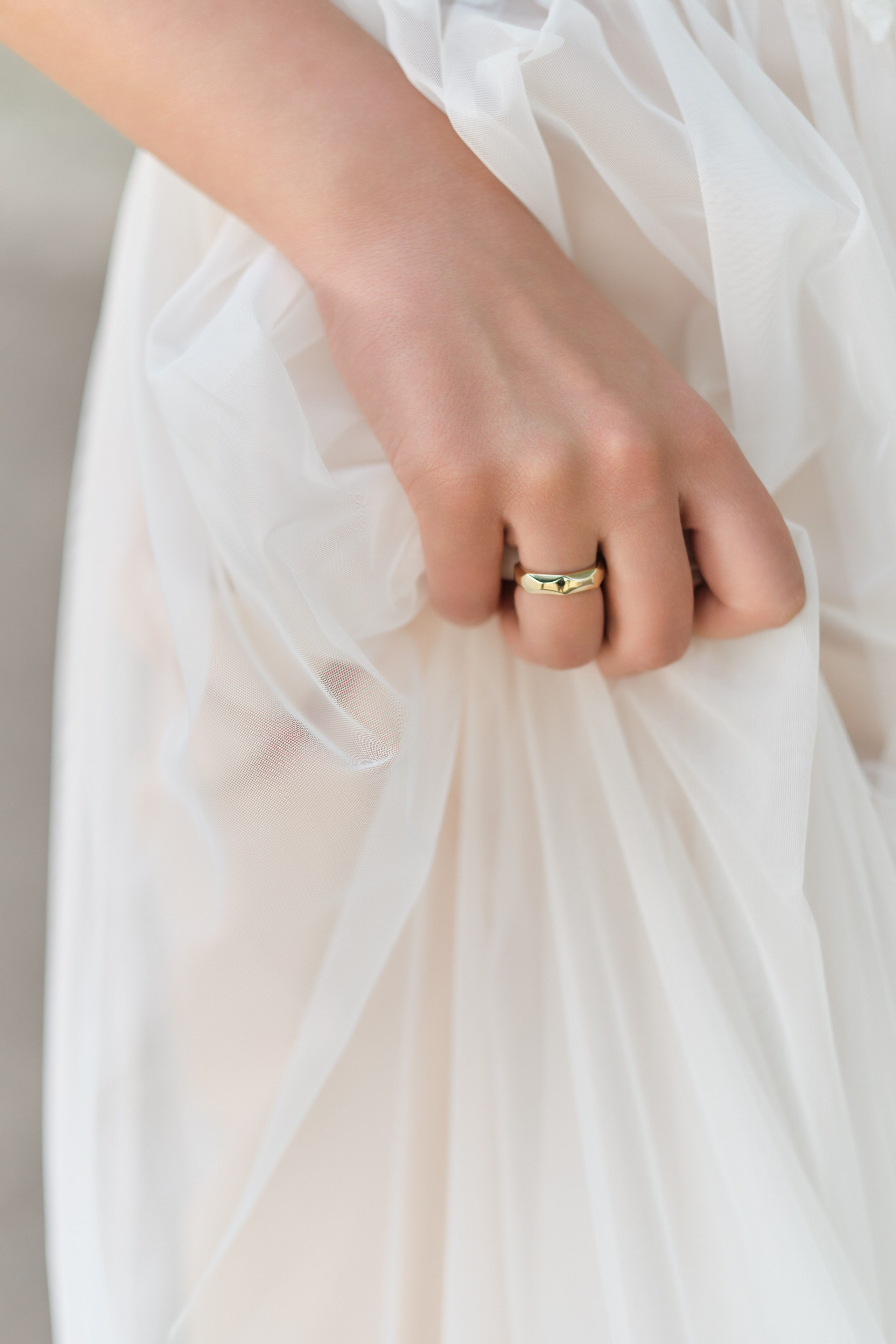 Дарья и Роман. Фотограф в Москве и Санкт-Петербурге