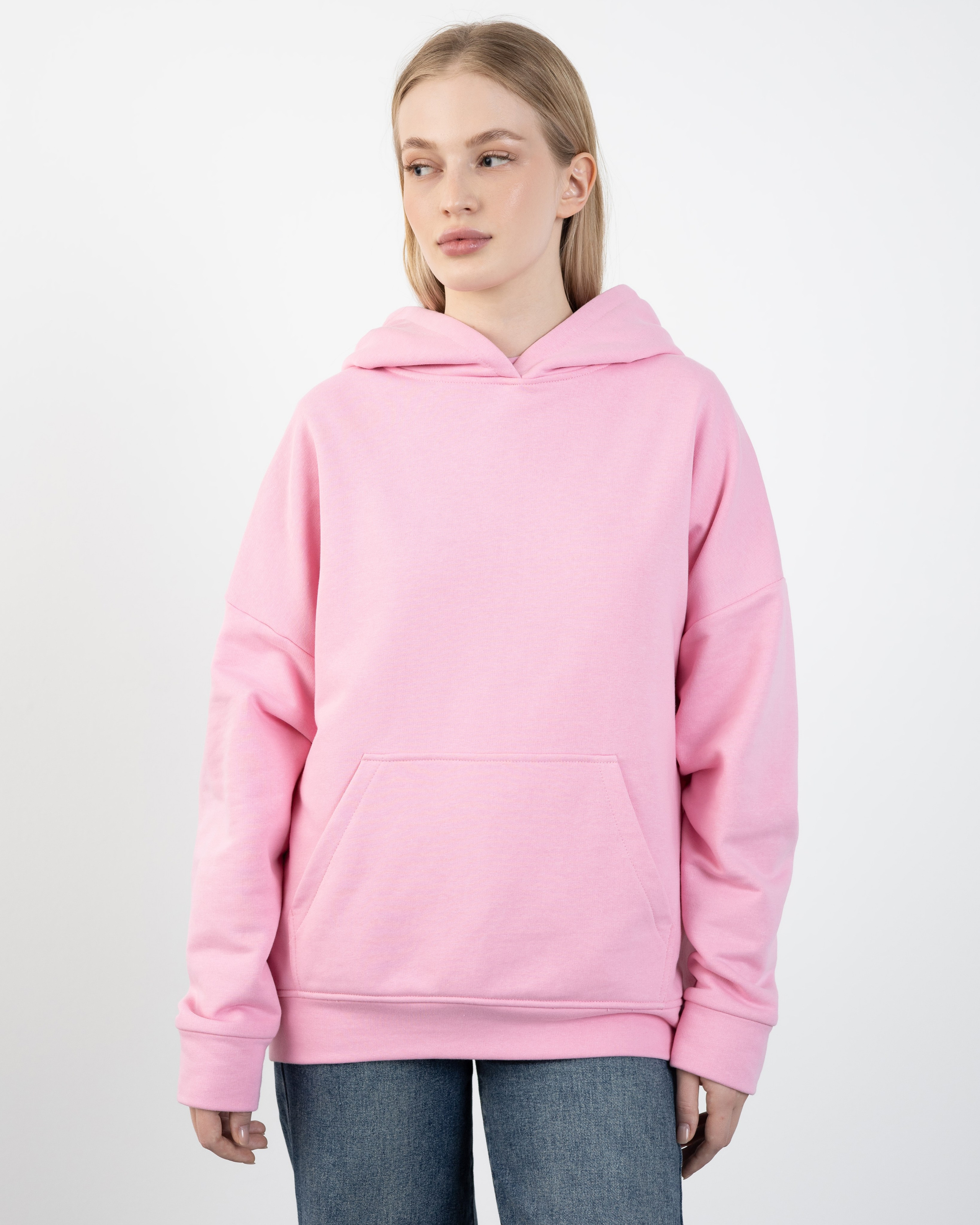 WB: Closius | Худи и зипки. Главная