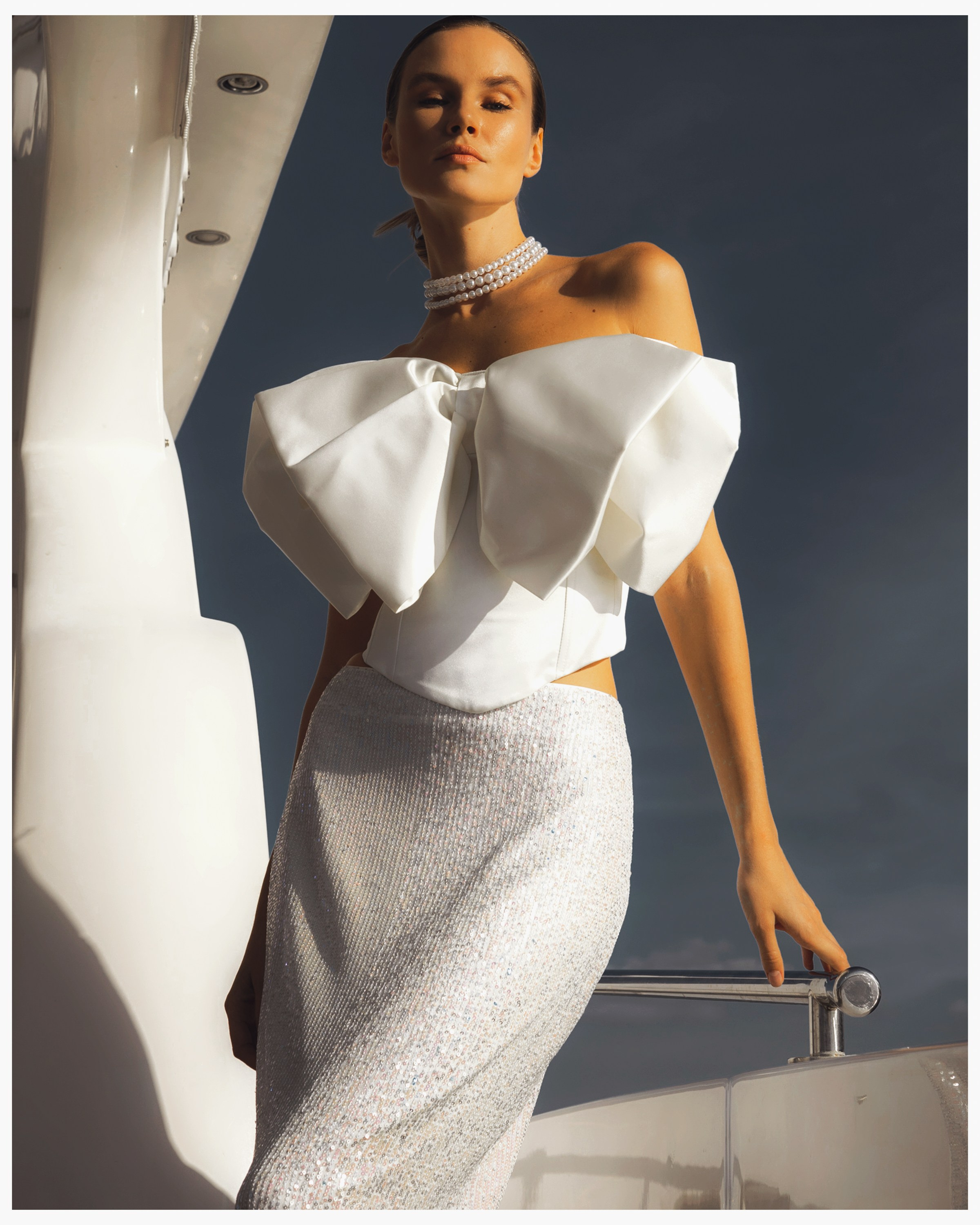 Анастасия | Индивидуальная фотосессия. Главная