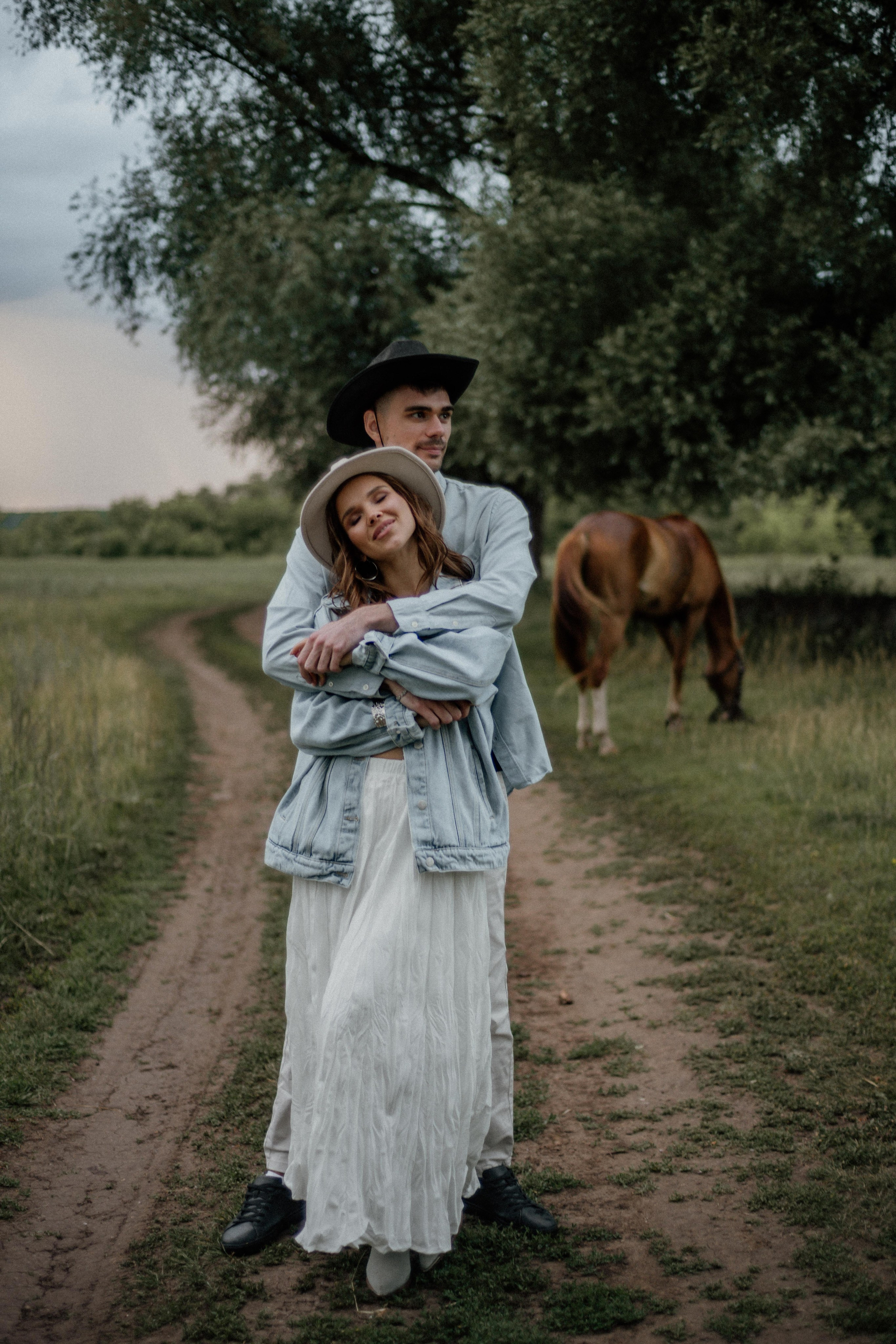 Диана + Александр. Фотограф Алёна Евграфова