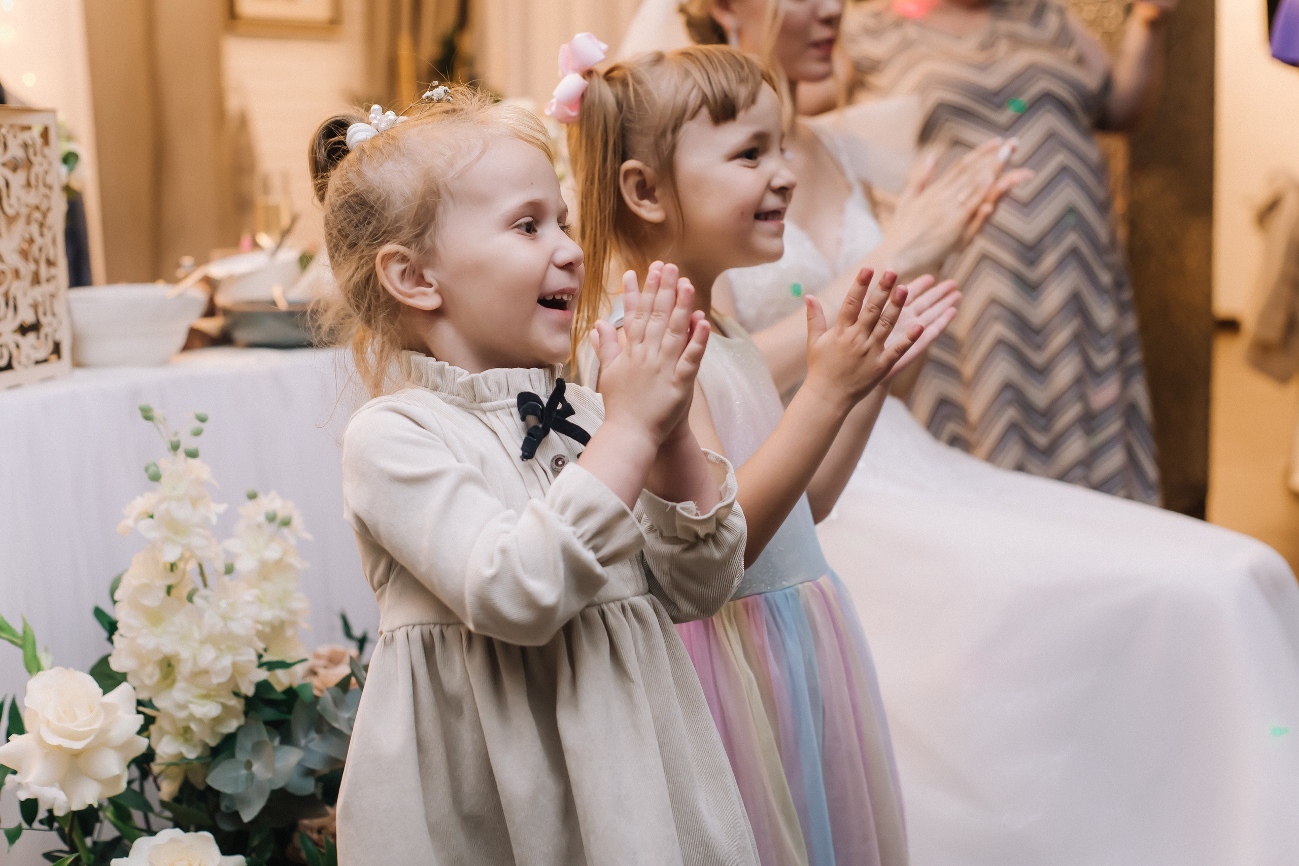 Свадебный день. Фотограф в Иркутске