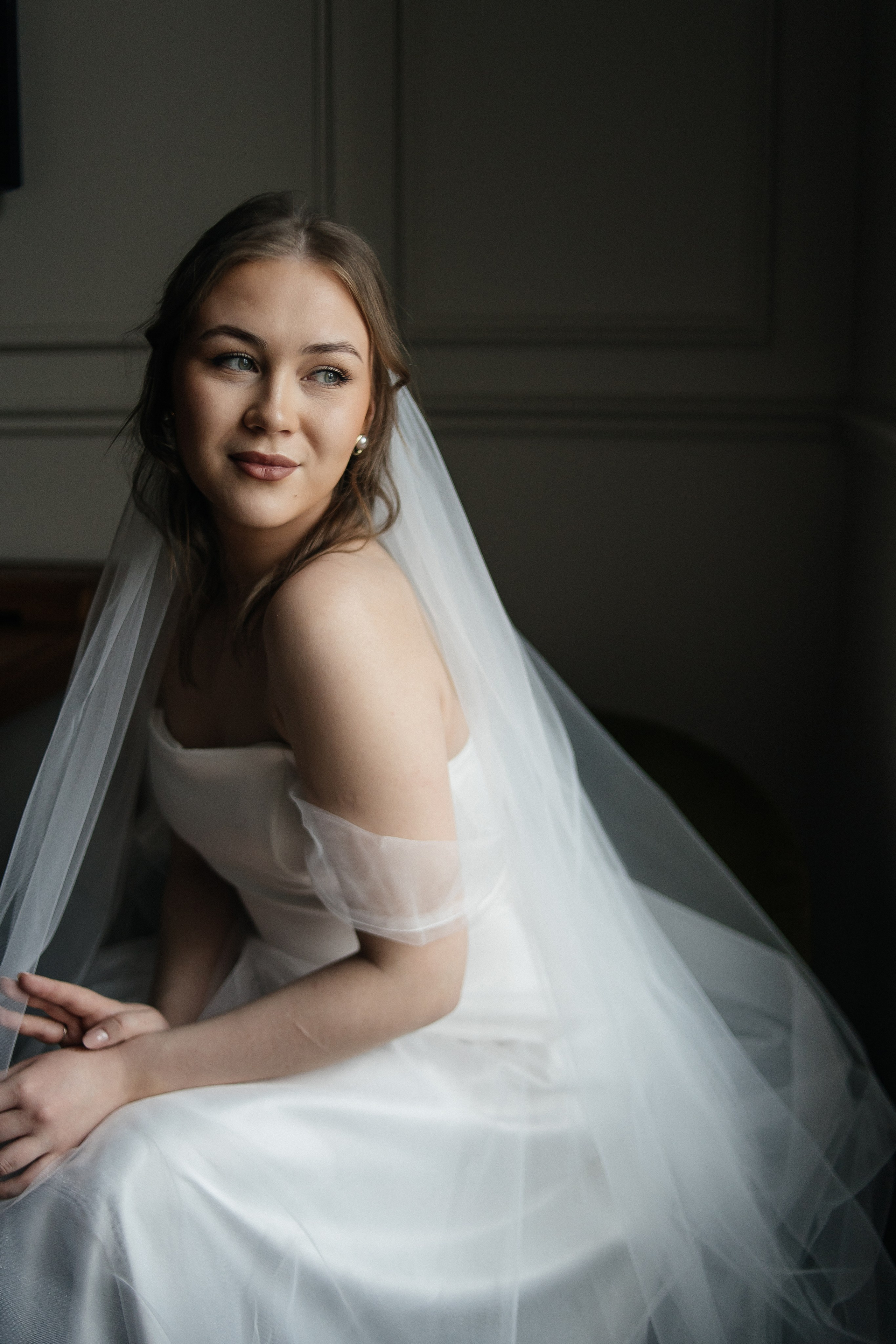 Lavstori. Фотограф в Иркутске