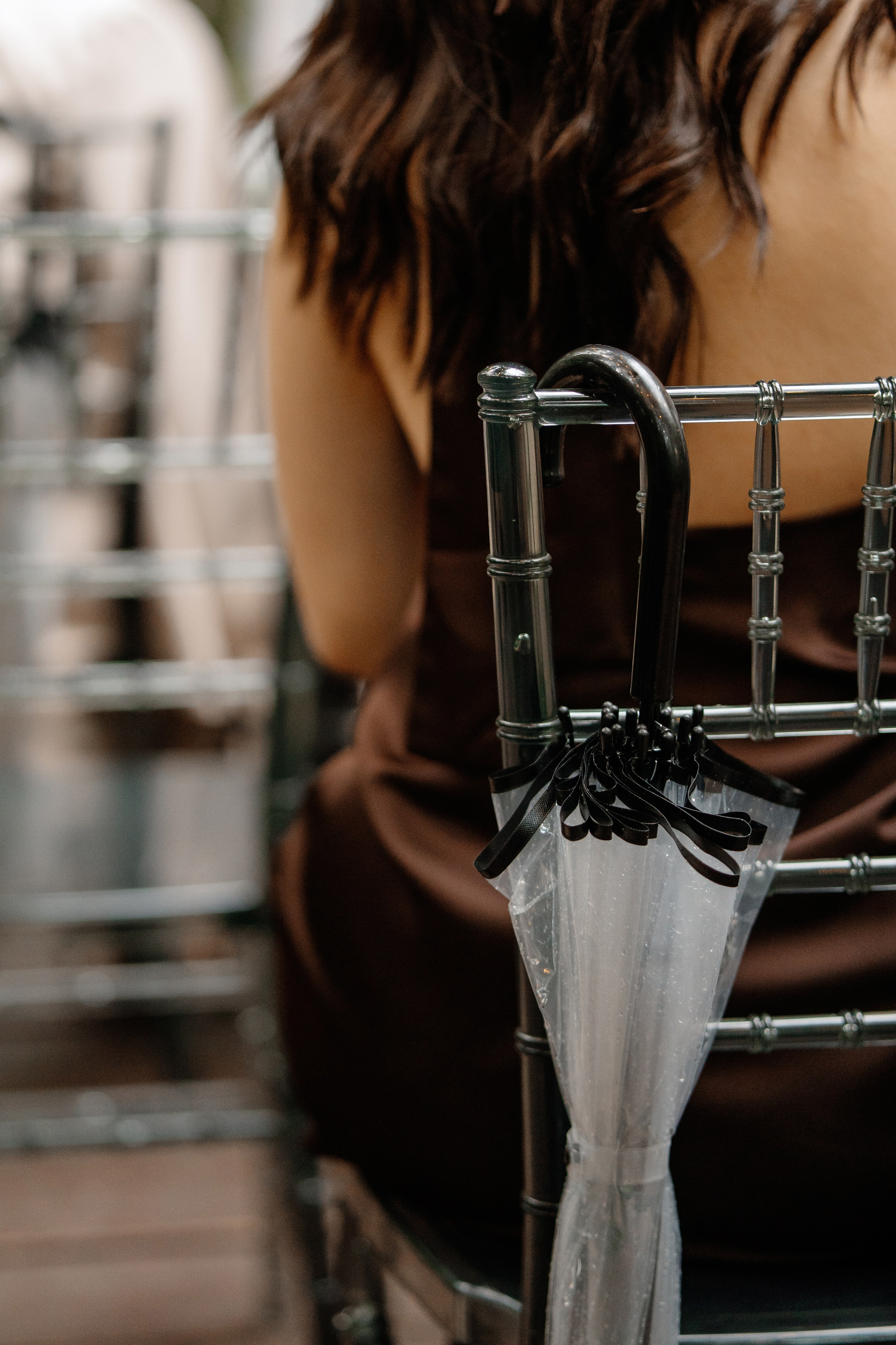 Елисей и Виктория. Свадебный и репортажный фотограф в Москве Андрей Вайман