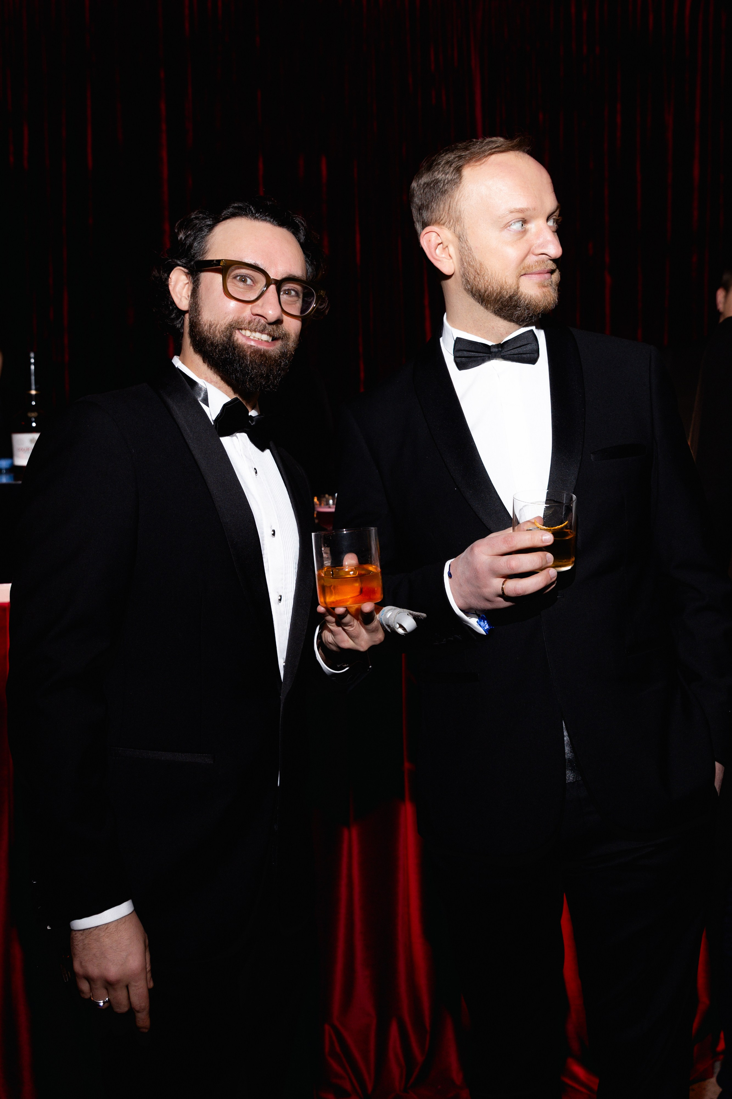 Репортажный фотограф Сурков Артем Москва