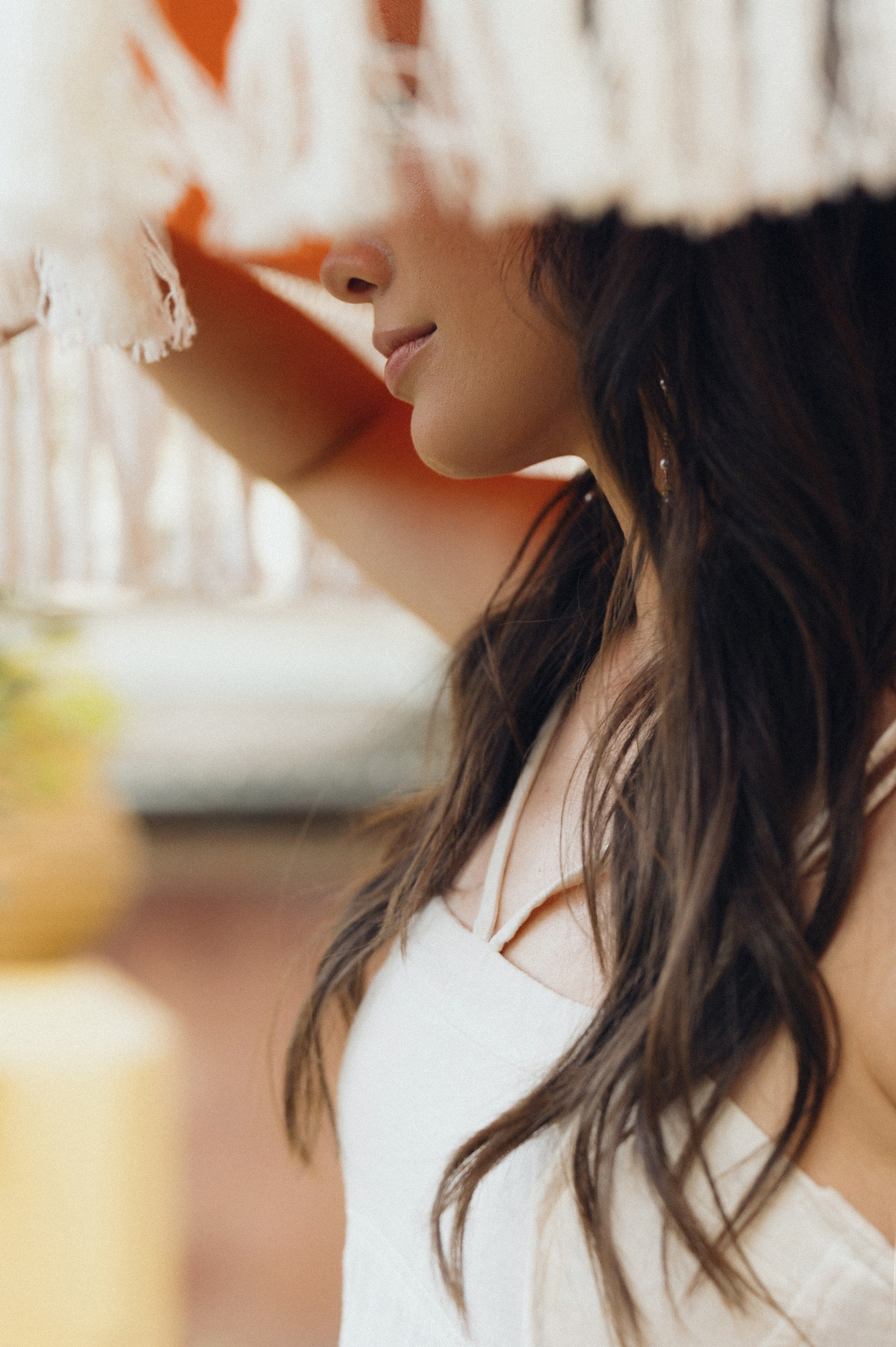 Данил и Оля. Свадебный фотограф и видеограф