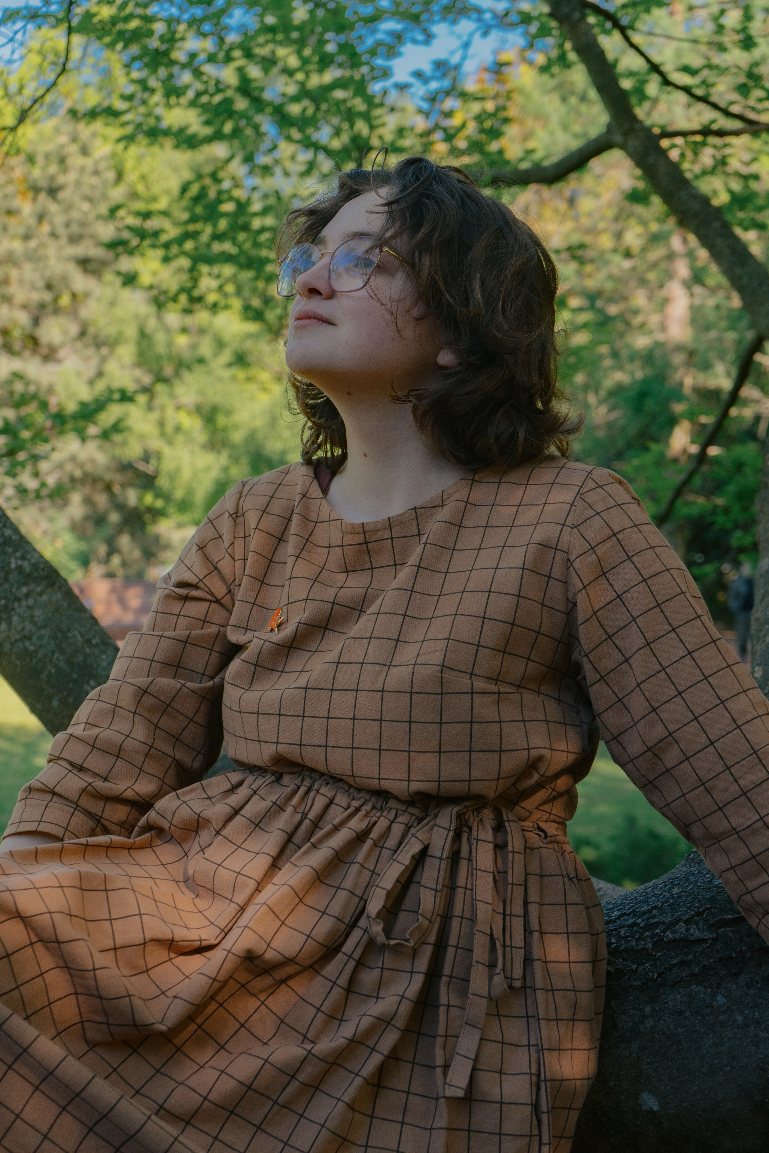 Балтика. Денис Марков — фотограф в Екатеринбурге