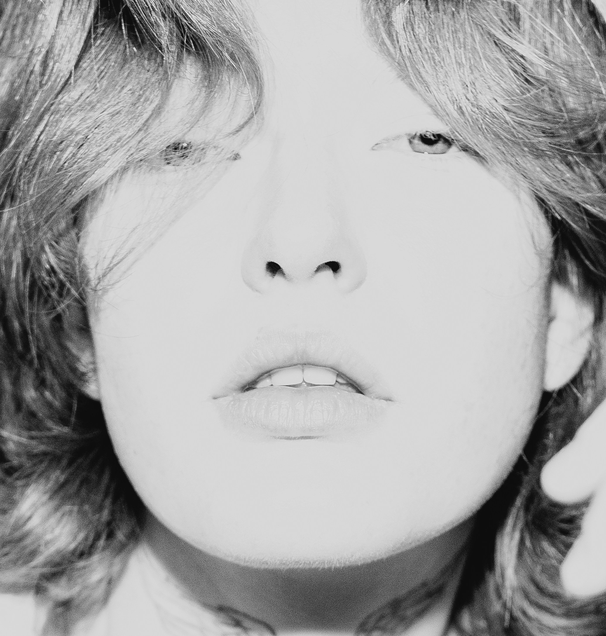 Индивидуальная съемка. Денис Марков — фотограф в Екатеринбурге