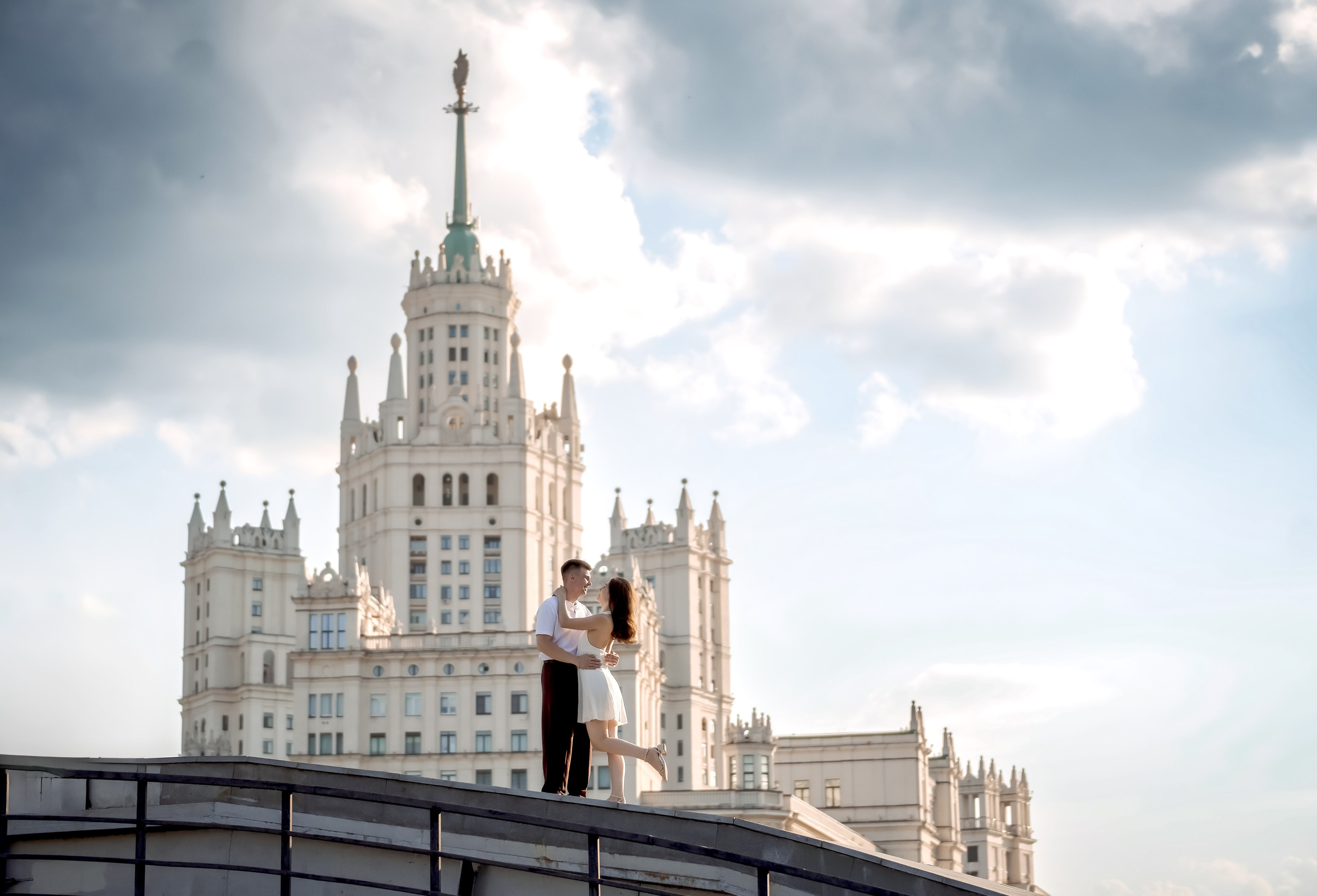 Love-Story. Марина Суздаль семейный и детский фотограф в Москве и Подмосковье