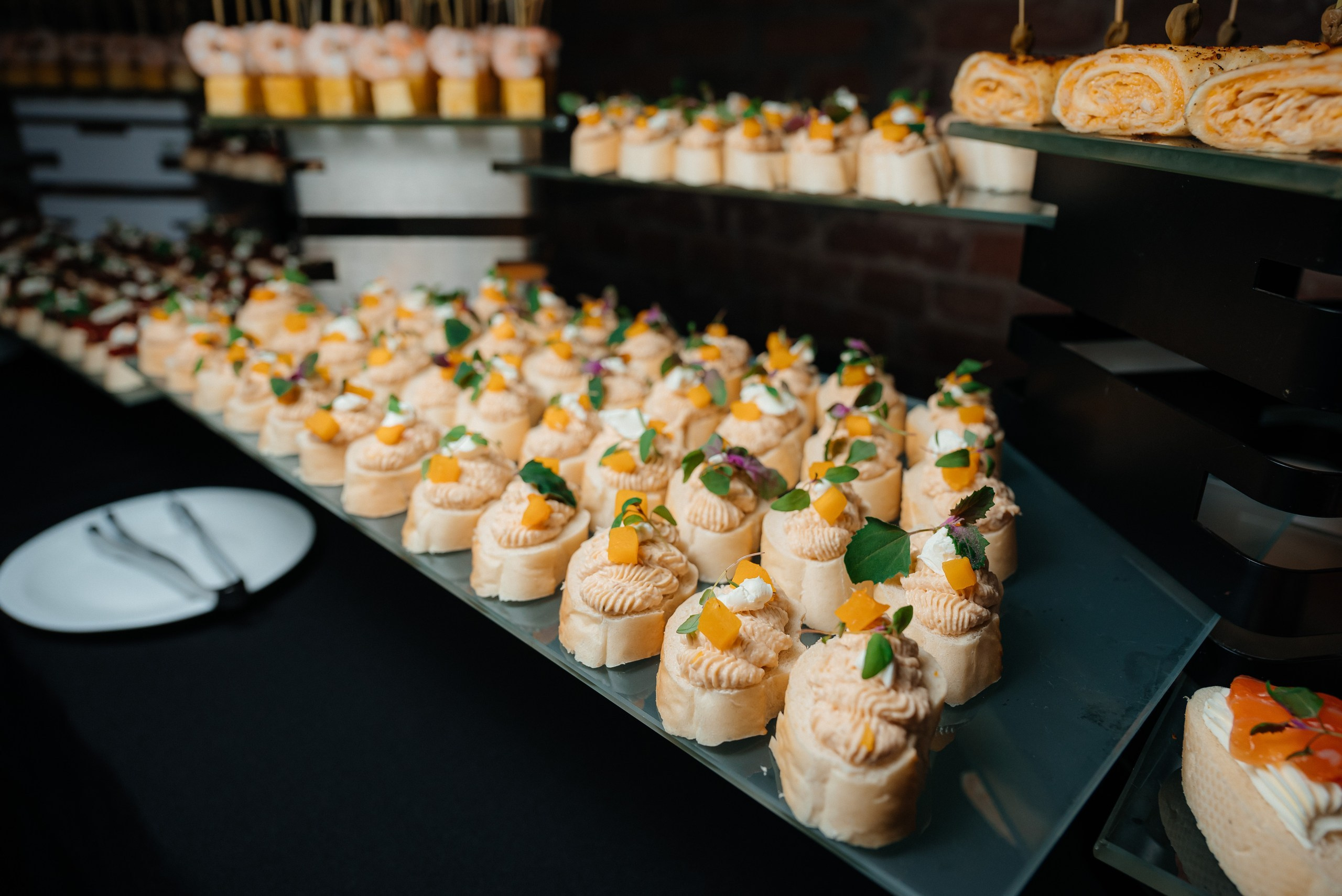 Триумф. Фотограф Катерина Оляпка в Перми