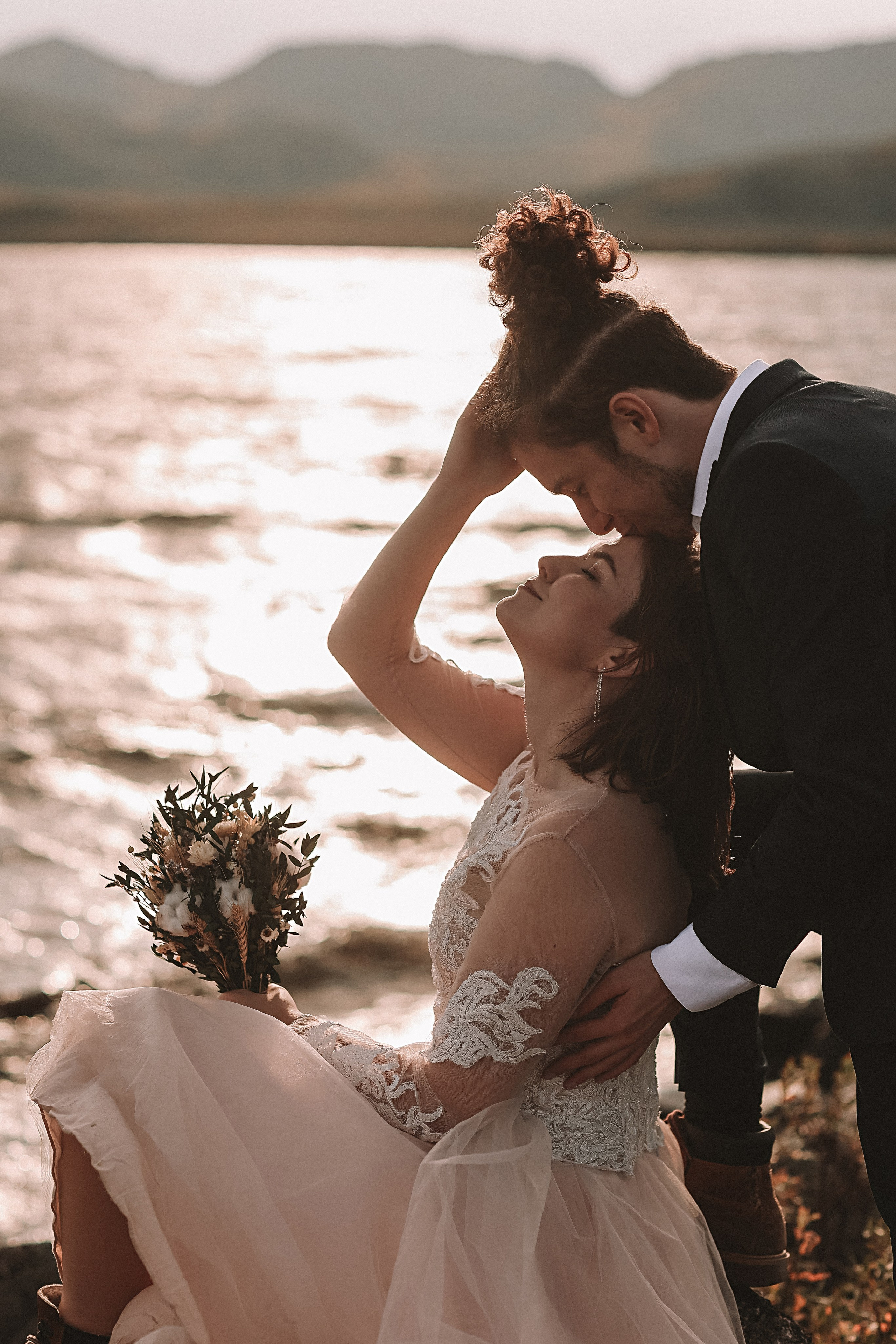 Териберка. Семейный фотограф Тюмень, фотограф на роды Салмина Мария