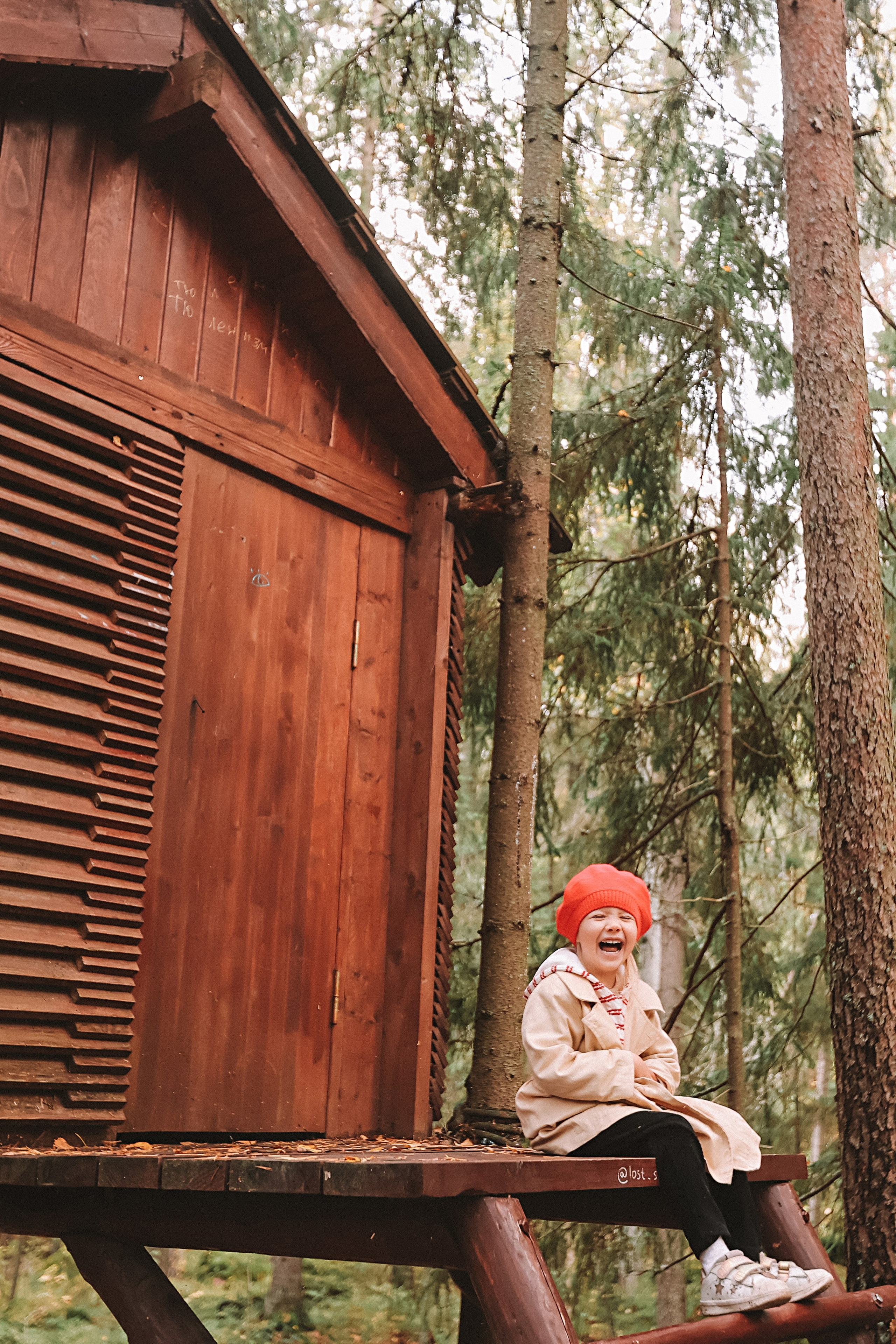 Выборг. Семейный фотограф Тюмень, фотограф на роды Салмина Мария