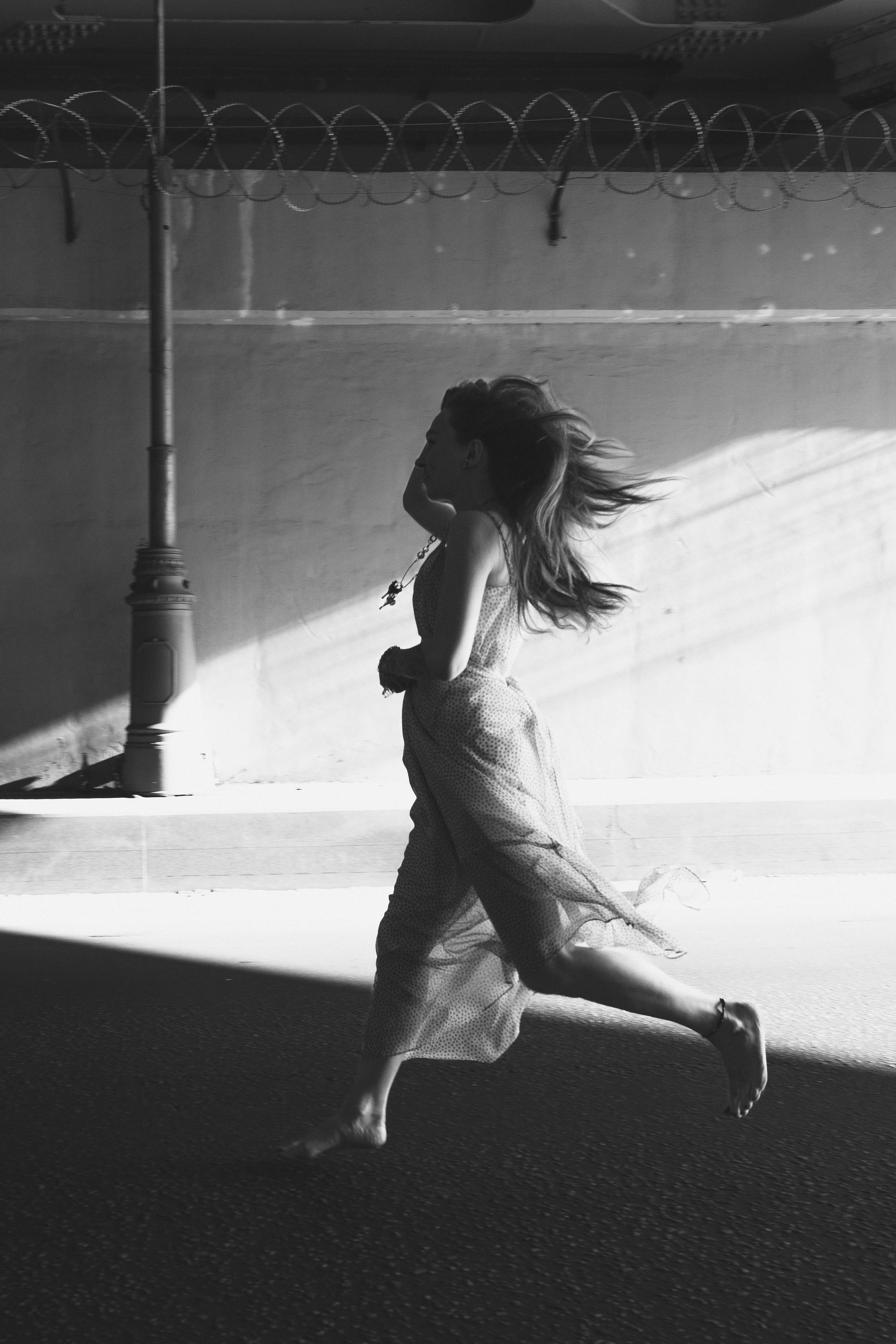 Художественная фотография. Портретный и репортажный фотограф в Москве Кристина Никитюк kristina_koa