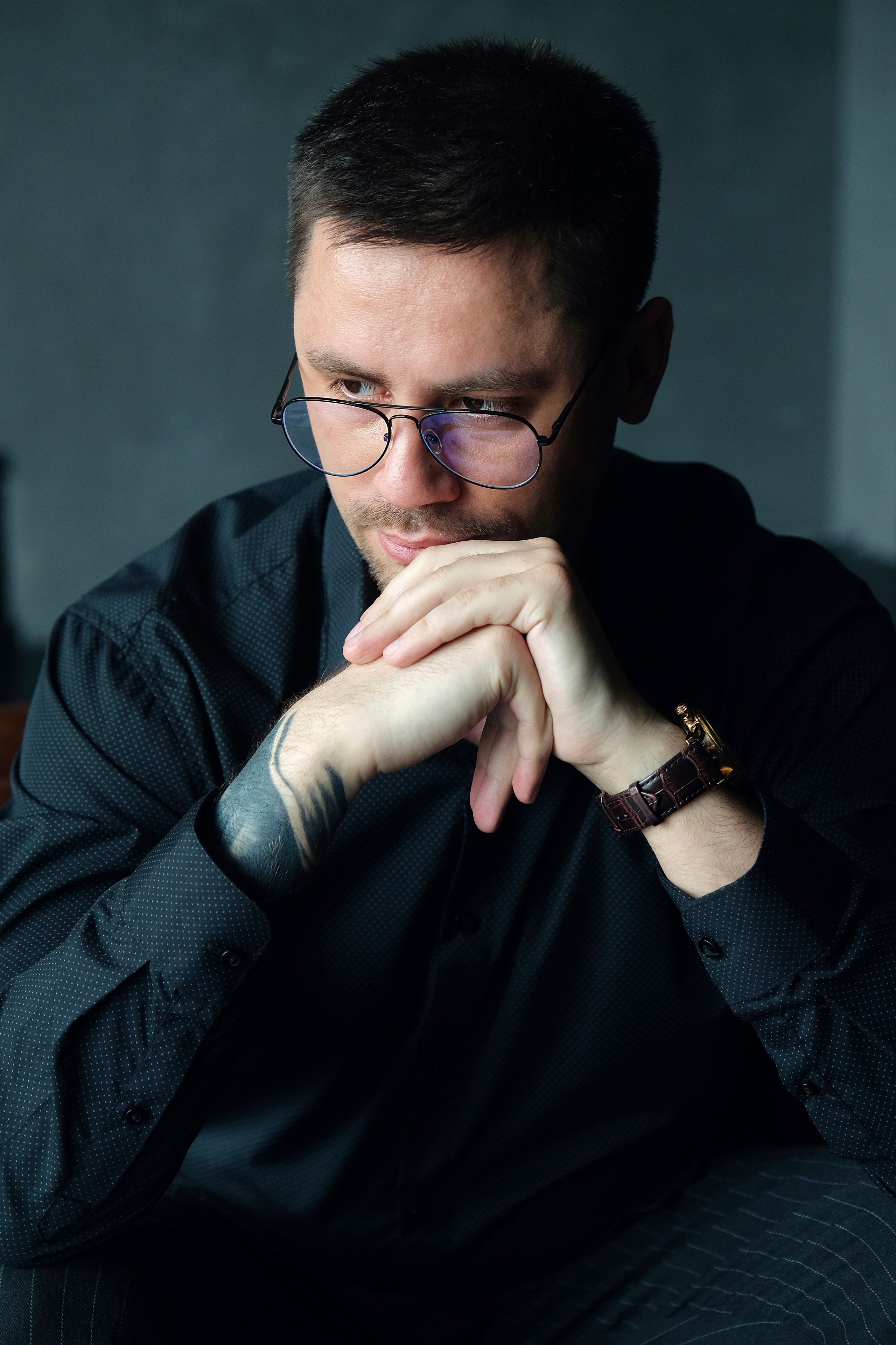 Мои работы. Мужской фотограф Новосибирск